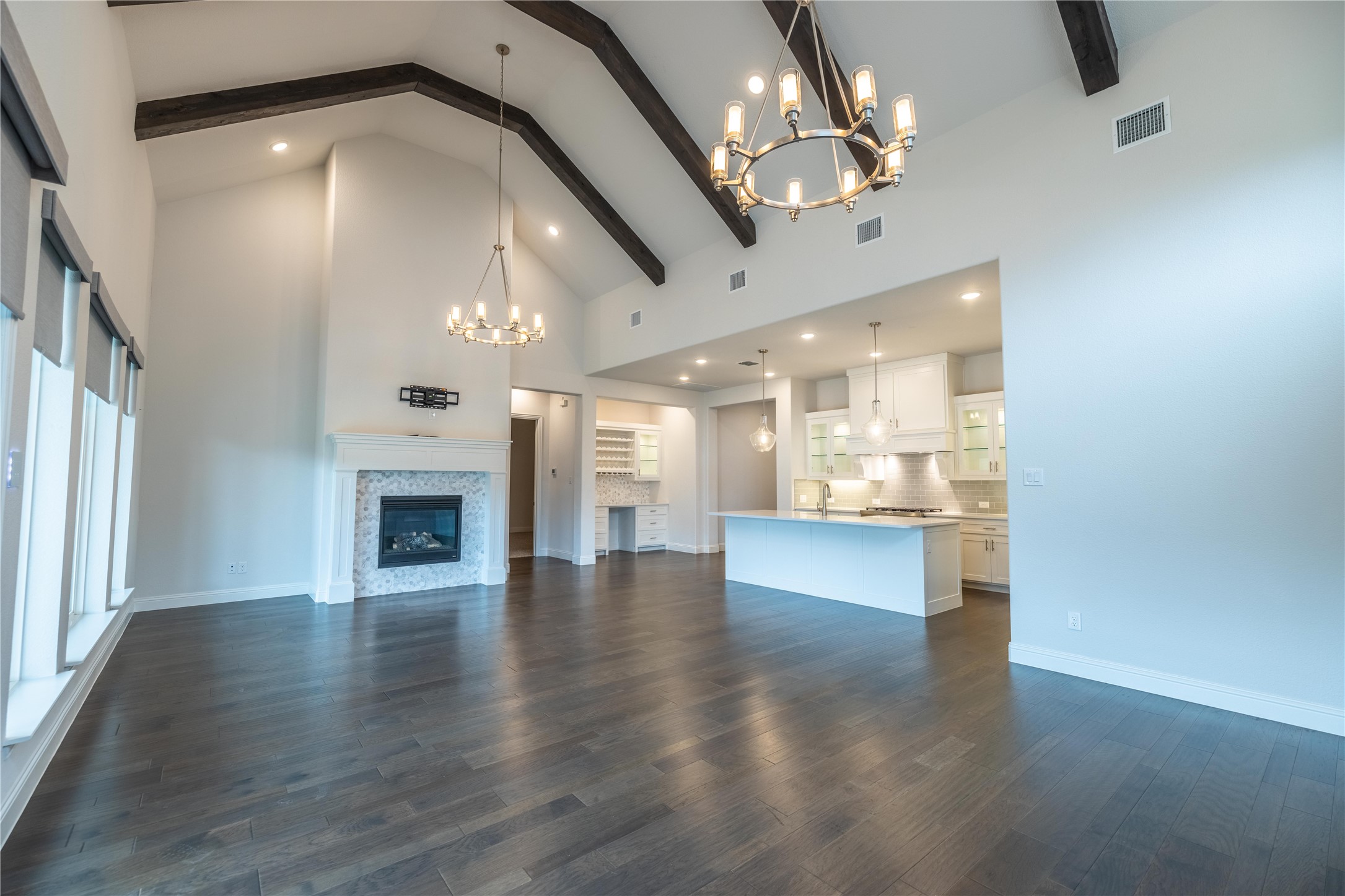 4705 Cherry Bark Trail