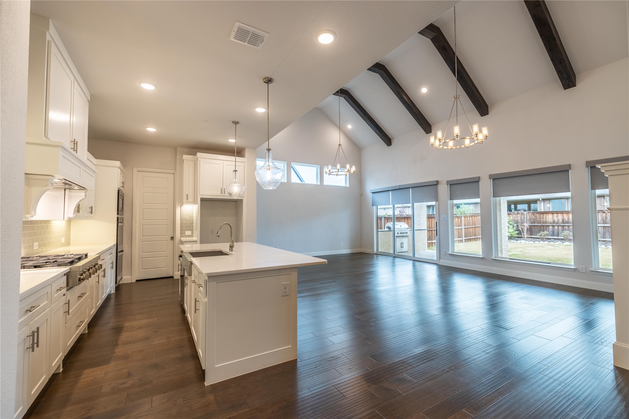 4705 Cherry Bark Trail