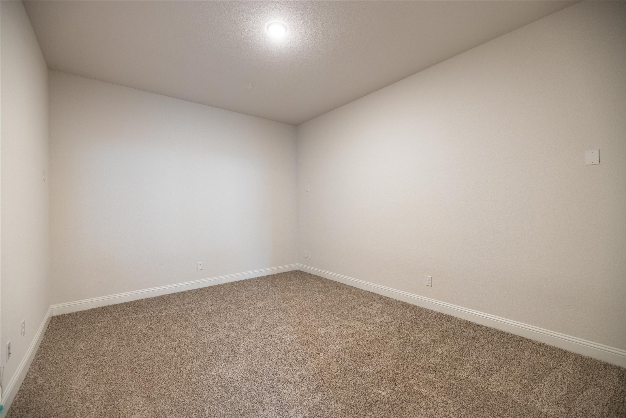 4705 Cherry Bark Trail