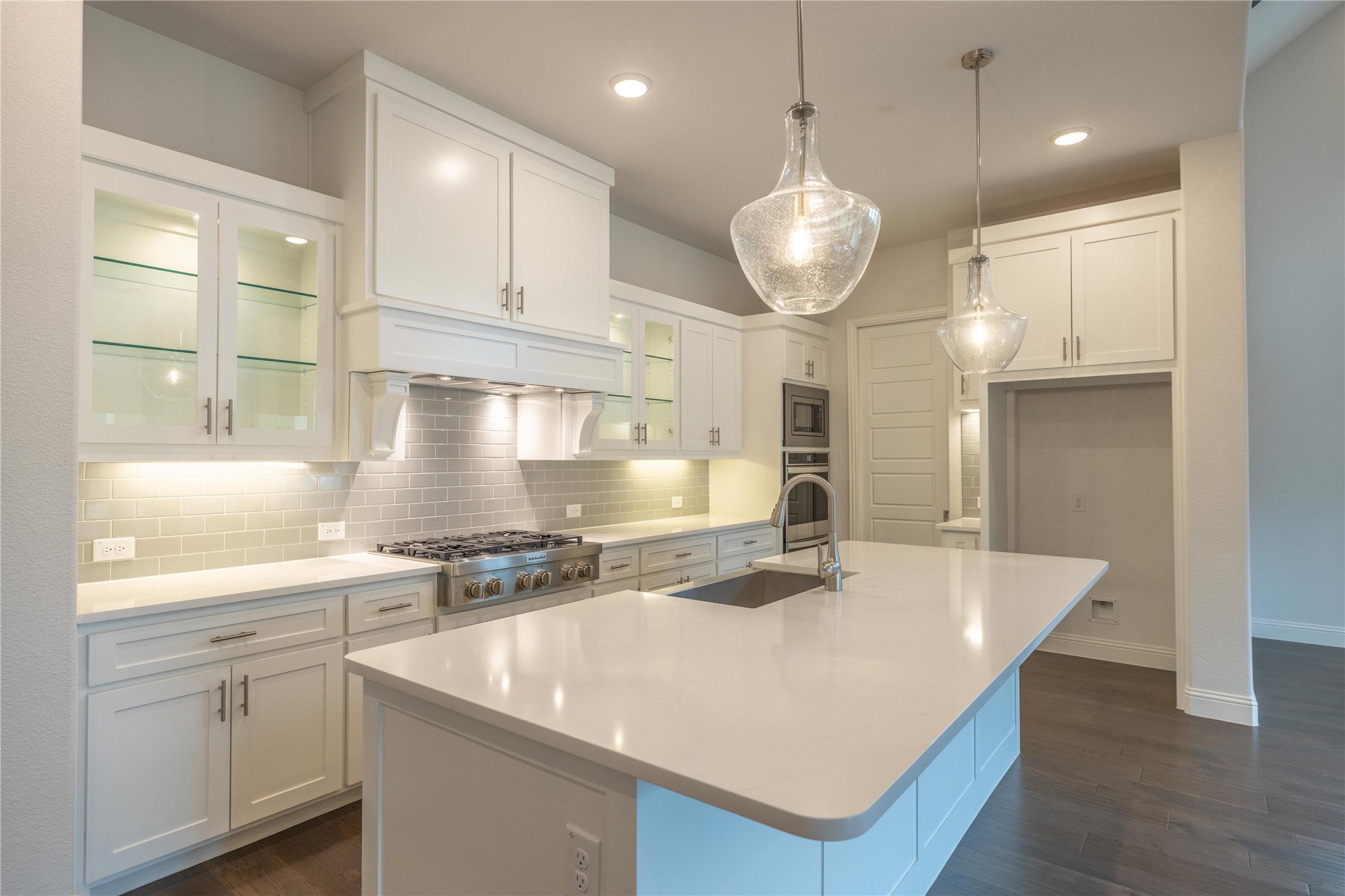 4705 Cherry Bark Trail