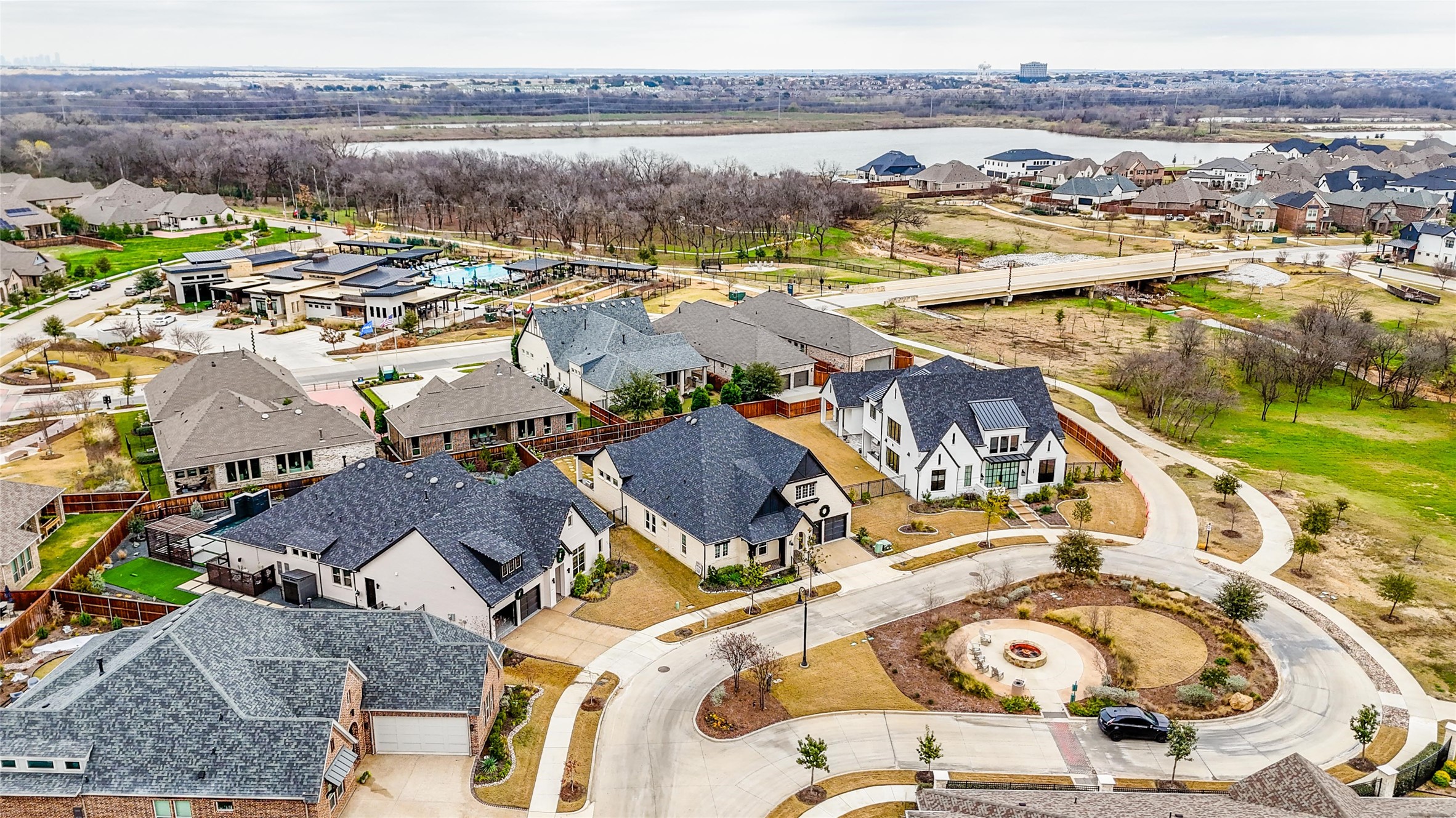 4705 Cherry Bark Trail