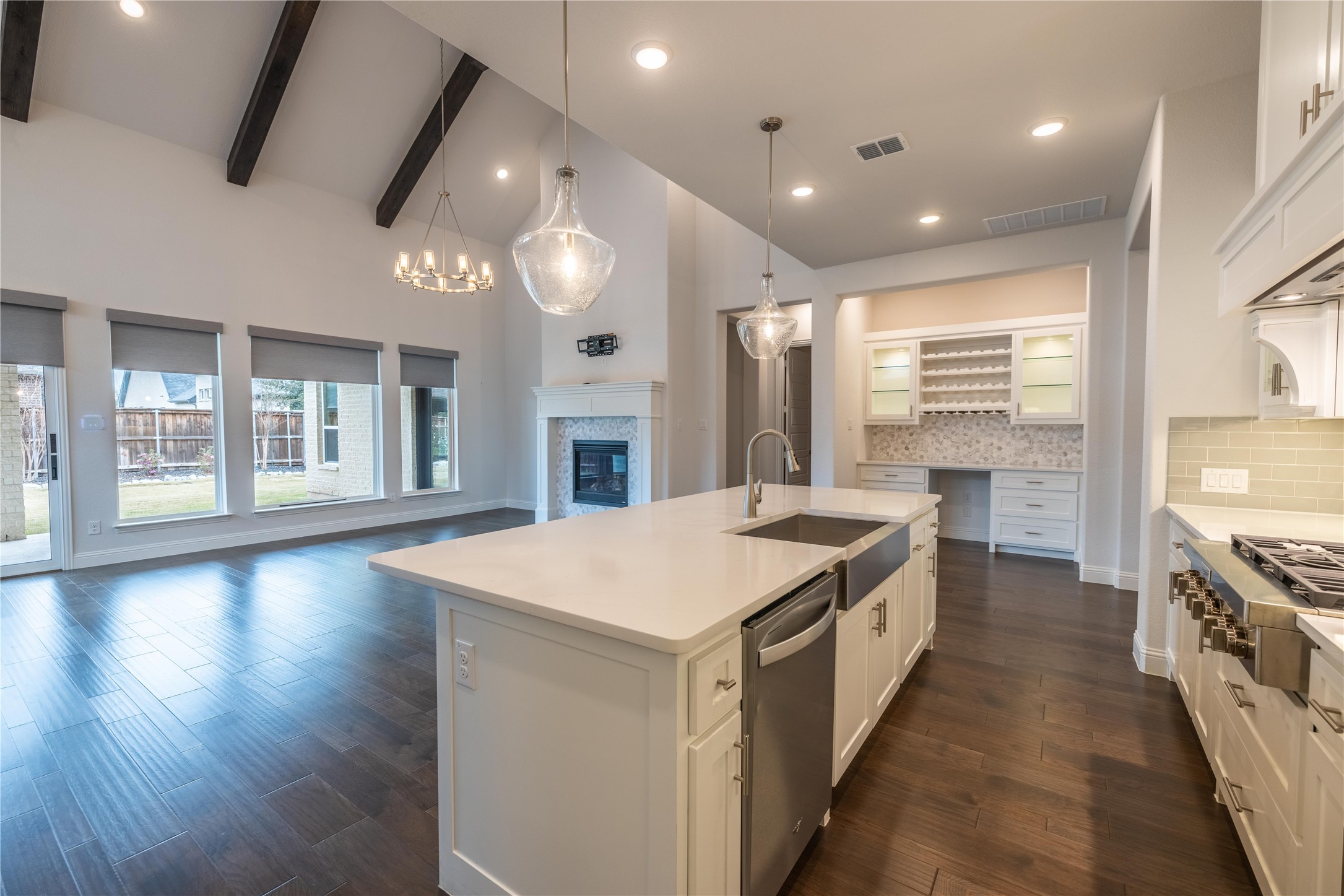 4705 Cherry Bark Trail