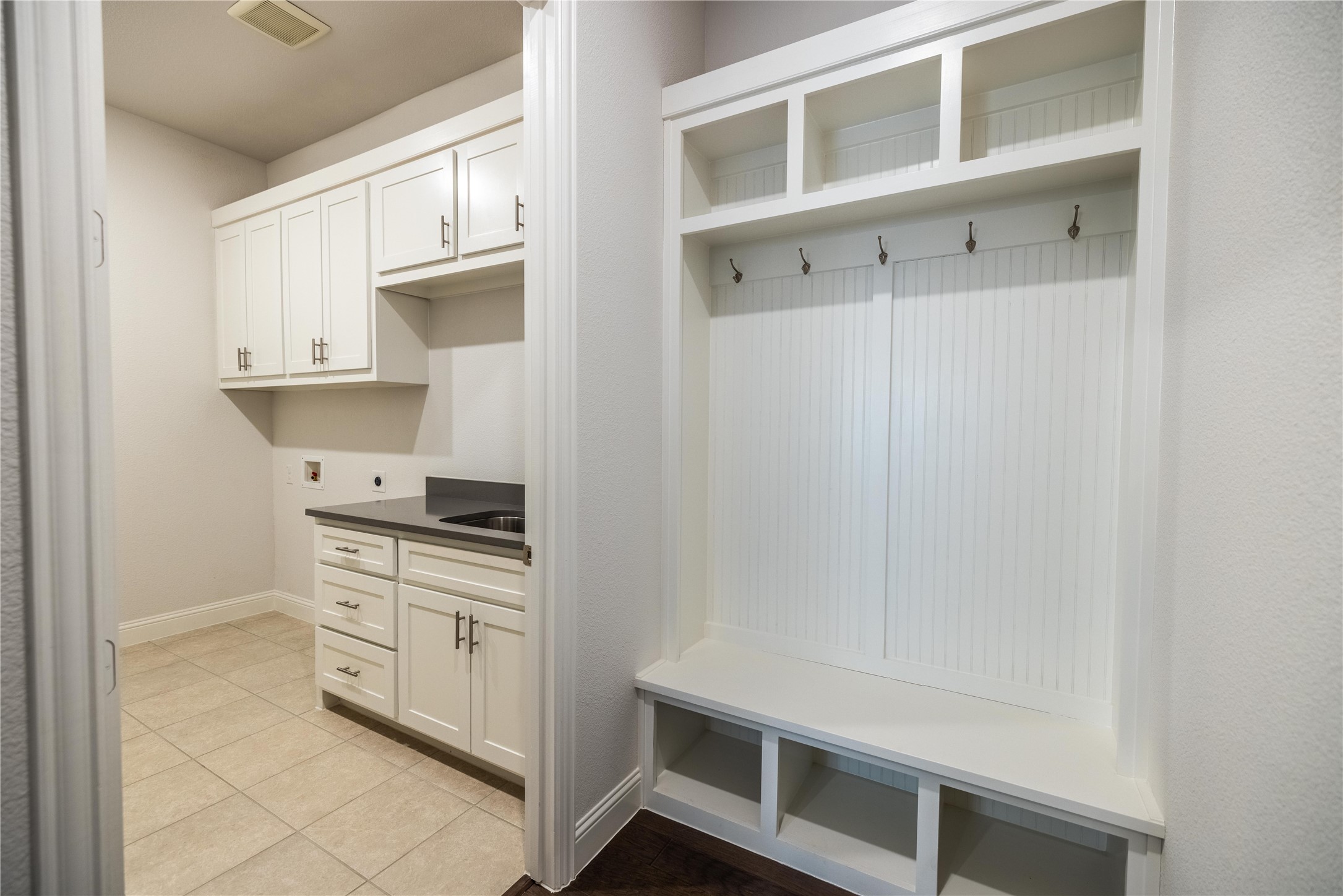 4705 Cherry Bark Trail