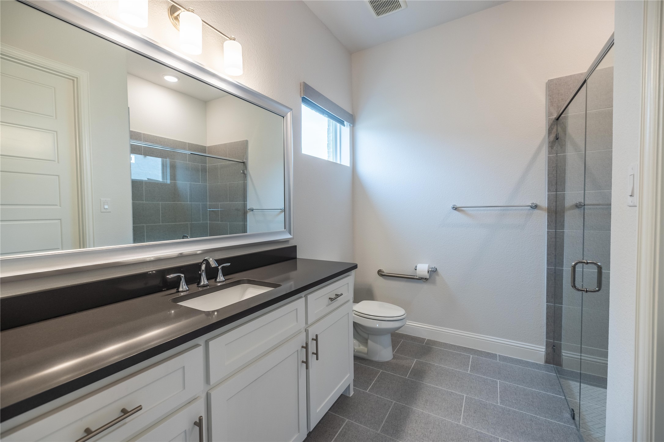 4705 Cherry Bark Trail