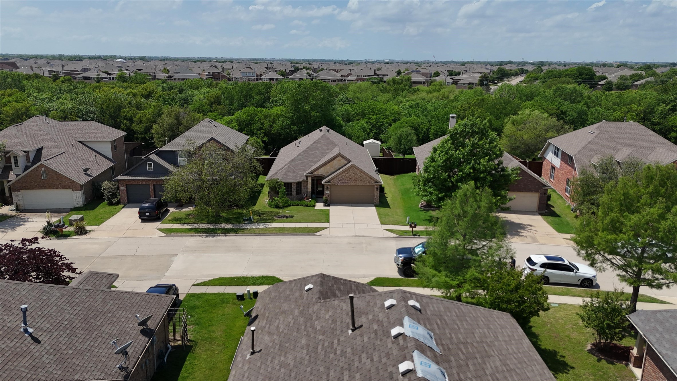 1924 Michelle Creek Drive
