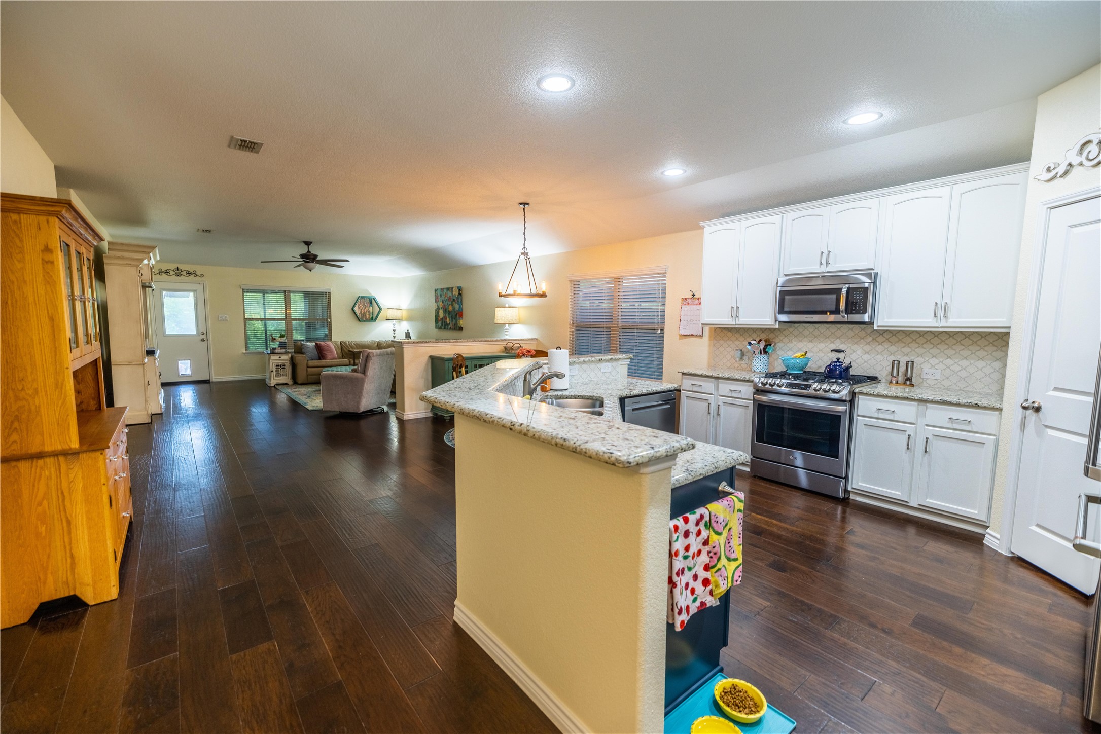 1924 Michelle Creek Drive