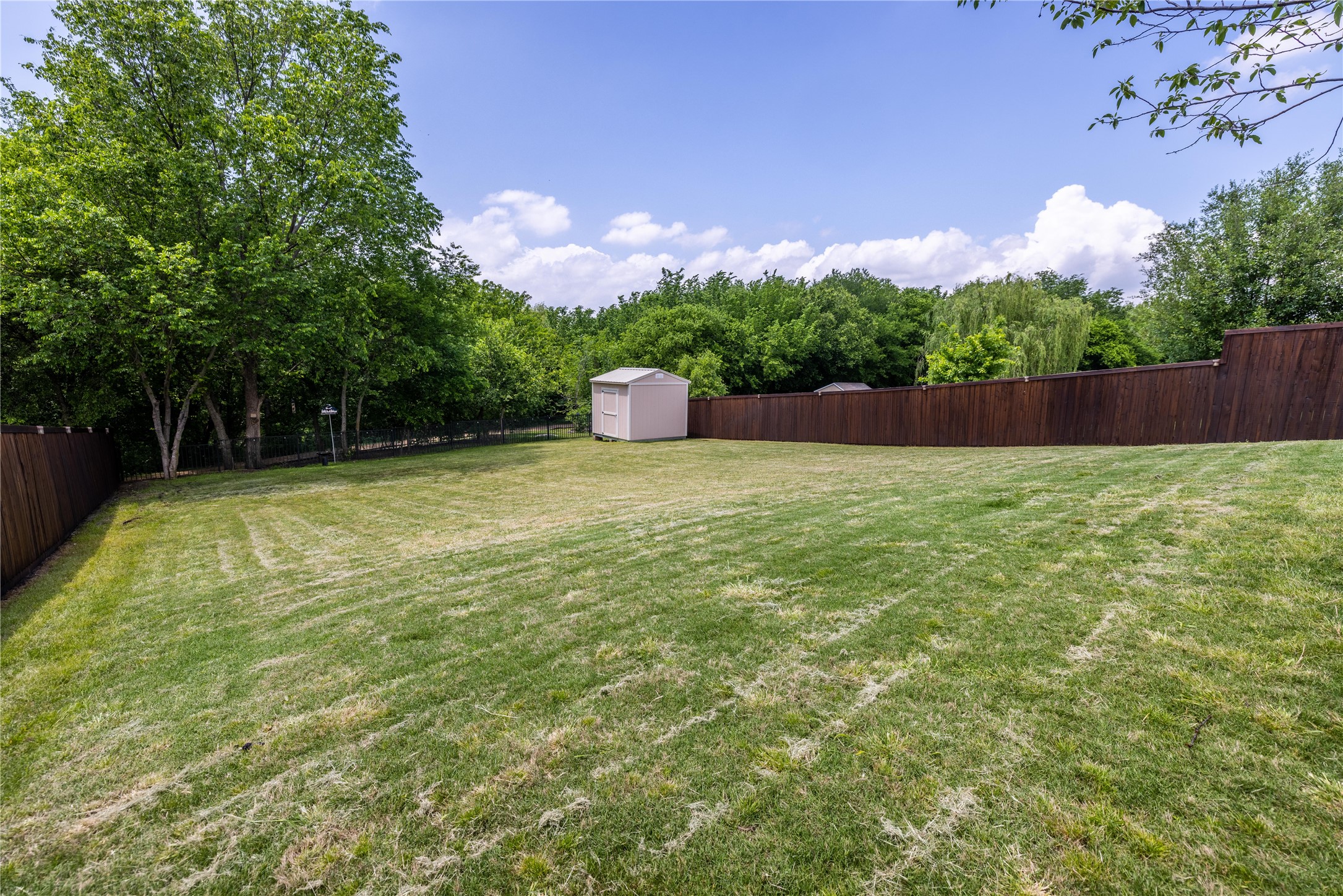 1924 Michelle Creek Drive
