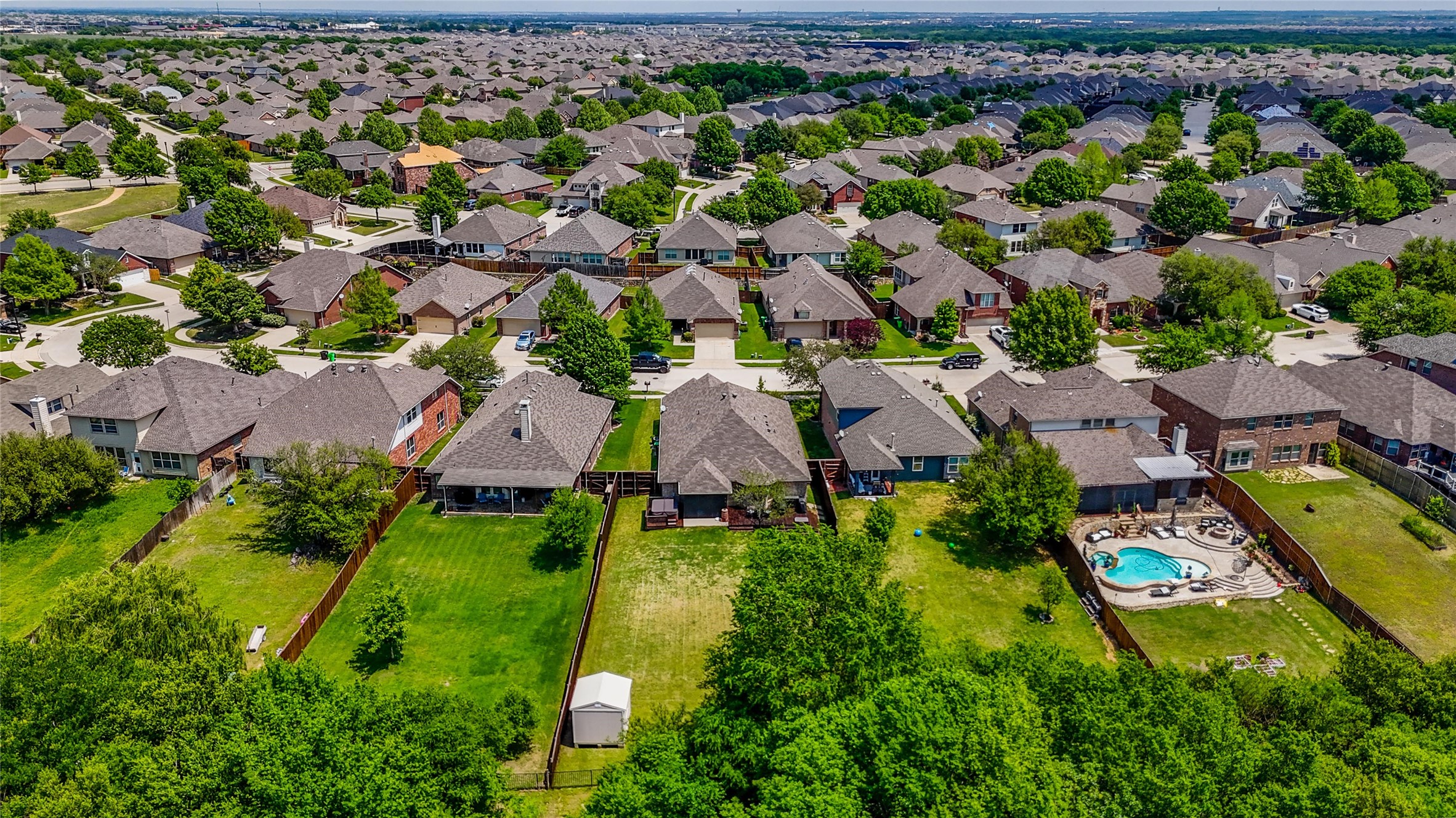 1924 Michelle Creek Drive