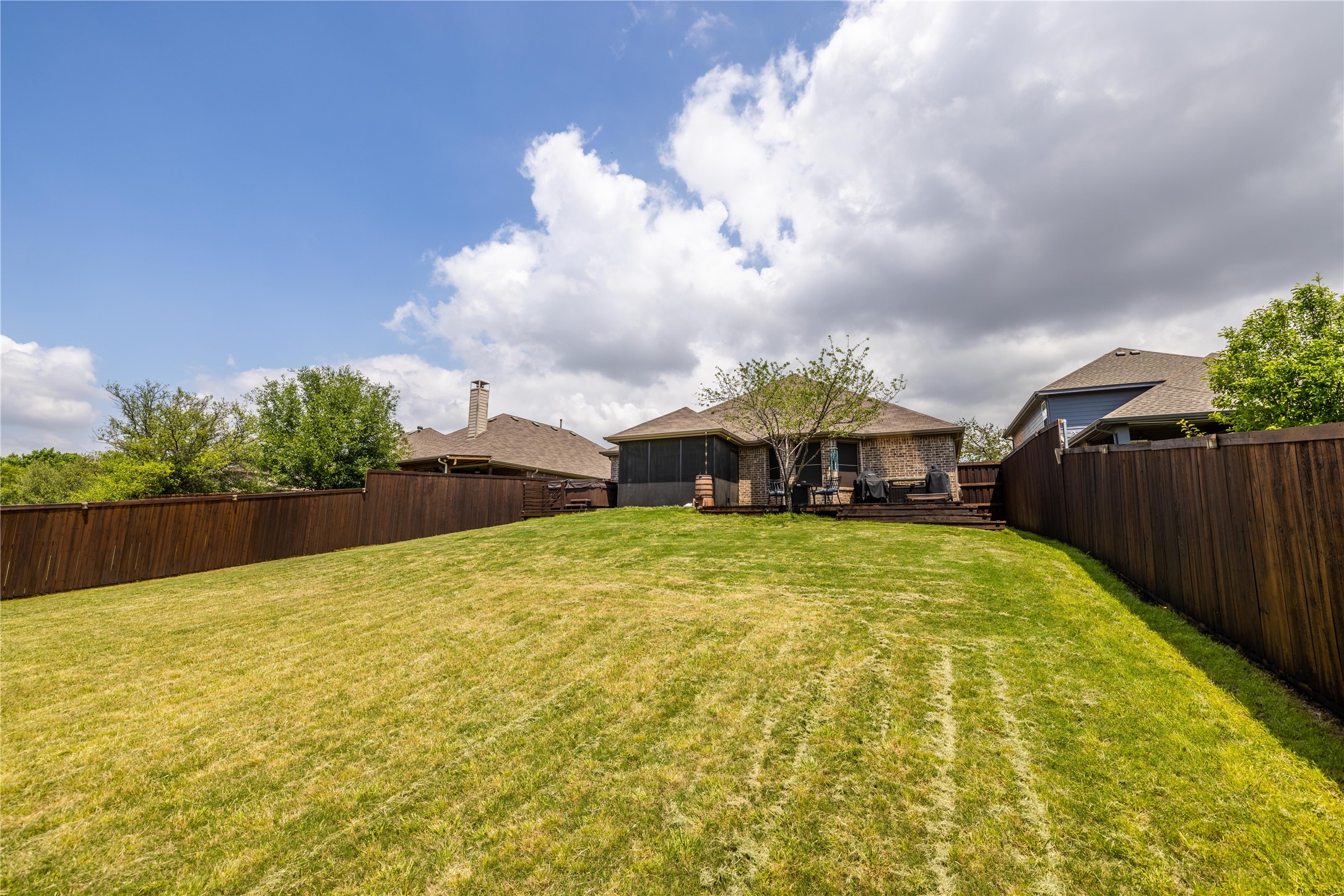 1924 Michelle Creek Drive
