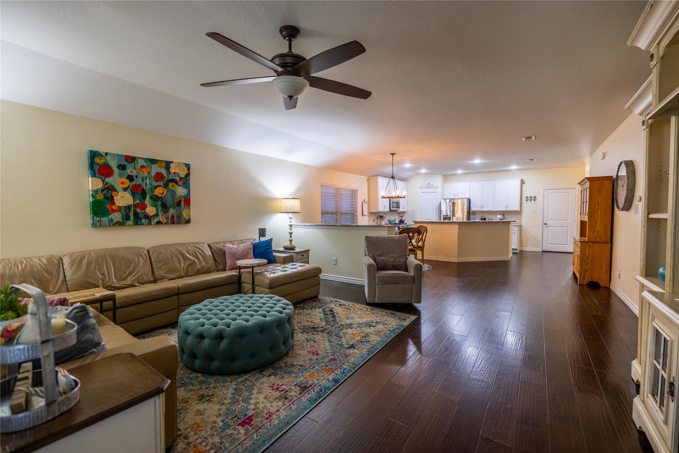 1924 Michelle Creek Drive