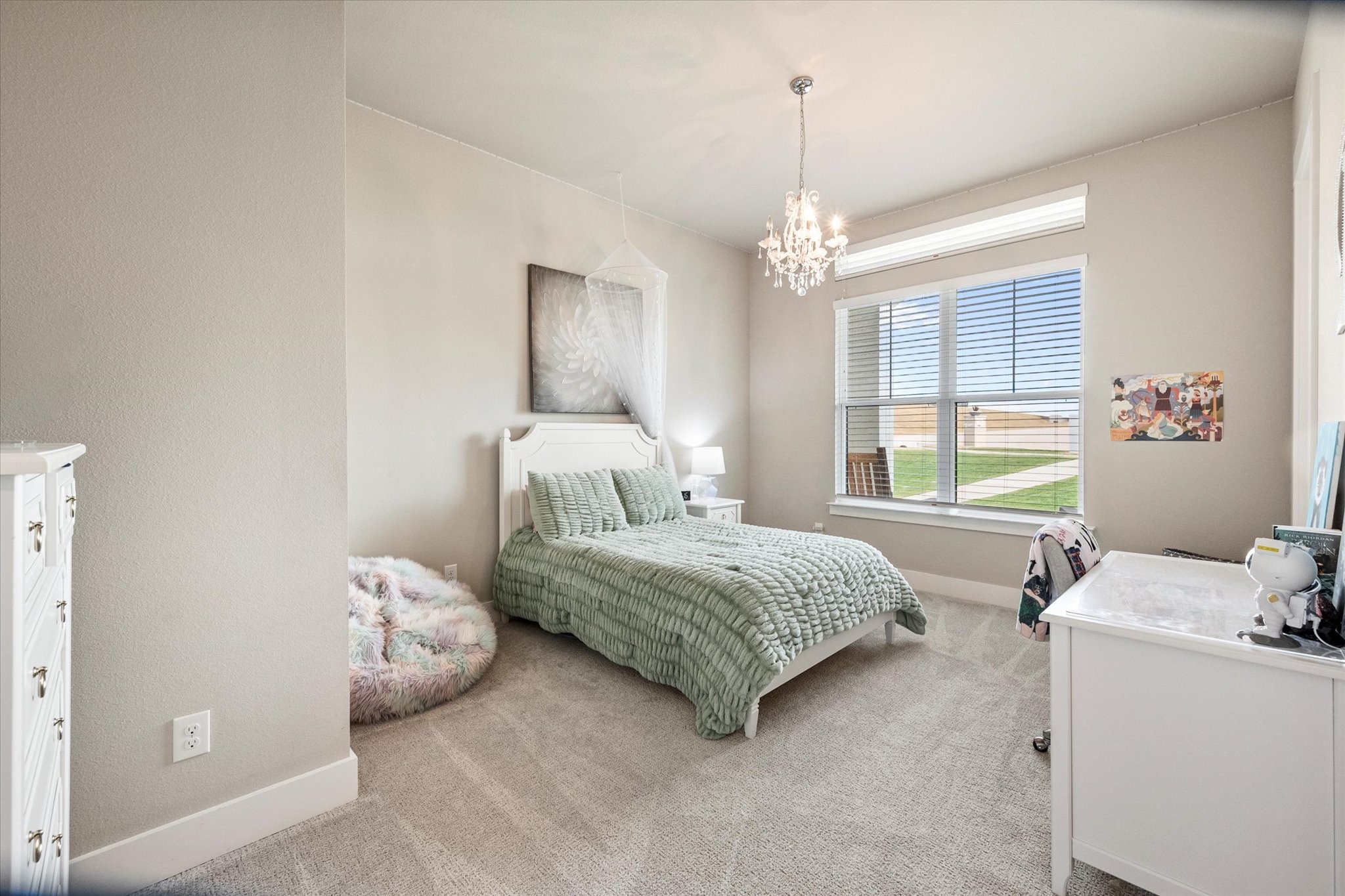 12150 Bella Parco Drive
