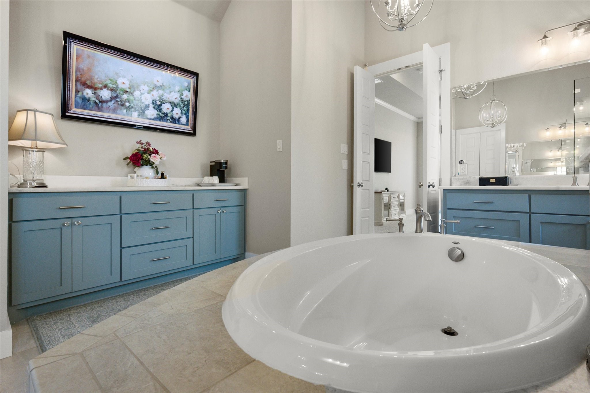 12150 Bella Parco Drive