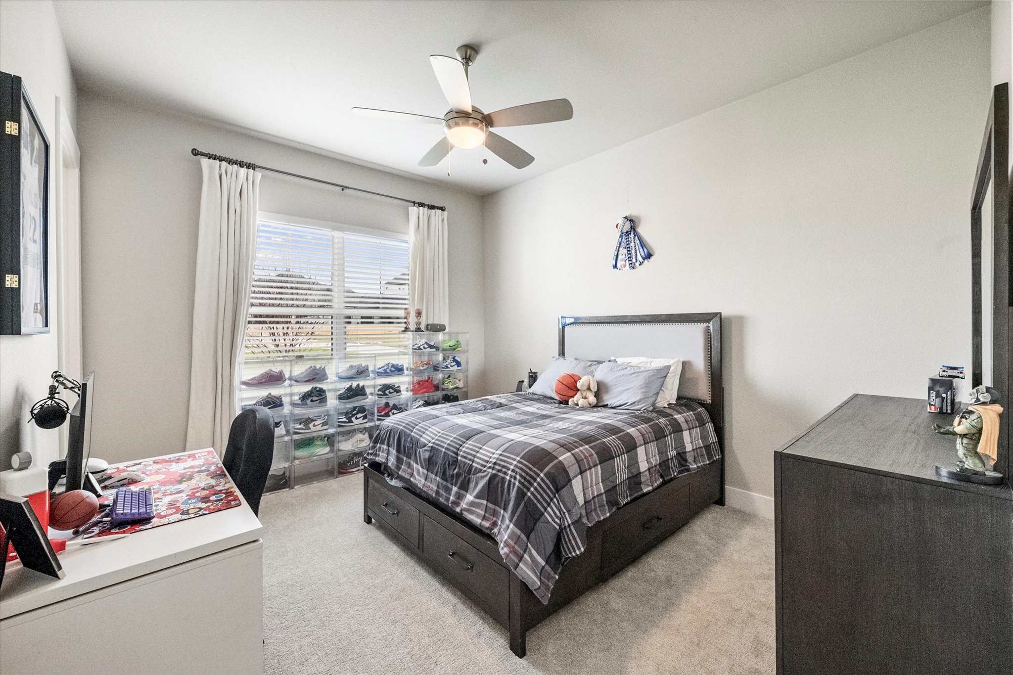 12150 Bella Parco Drive