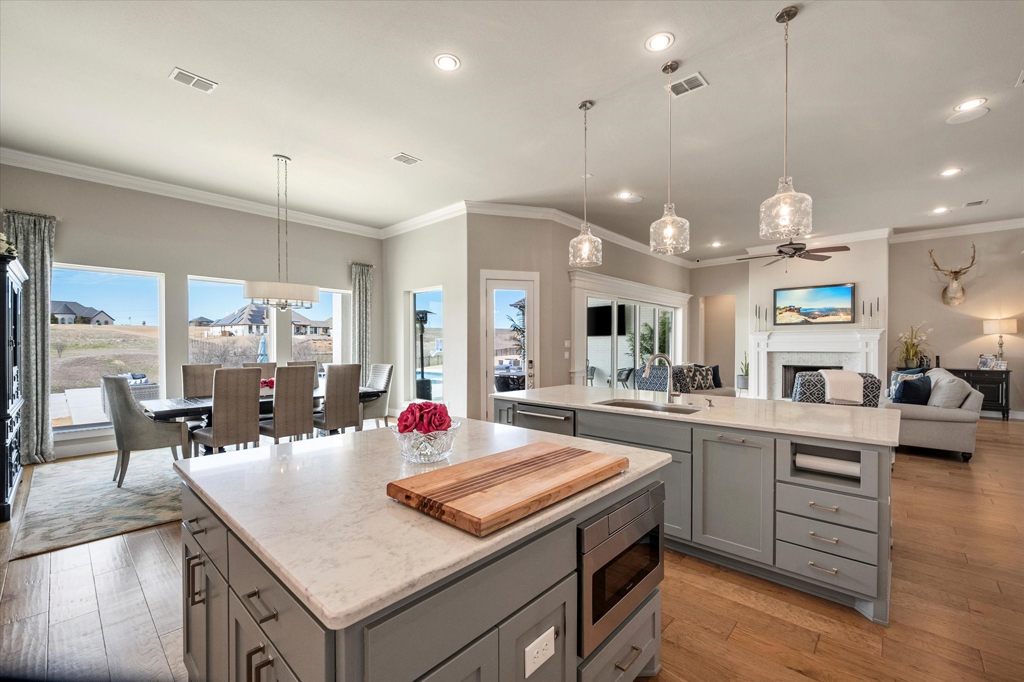 12150 Bella Parco Drive