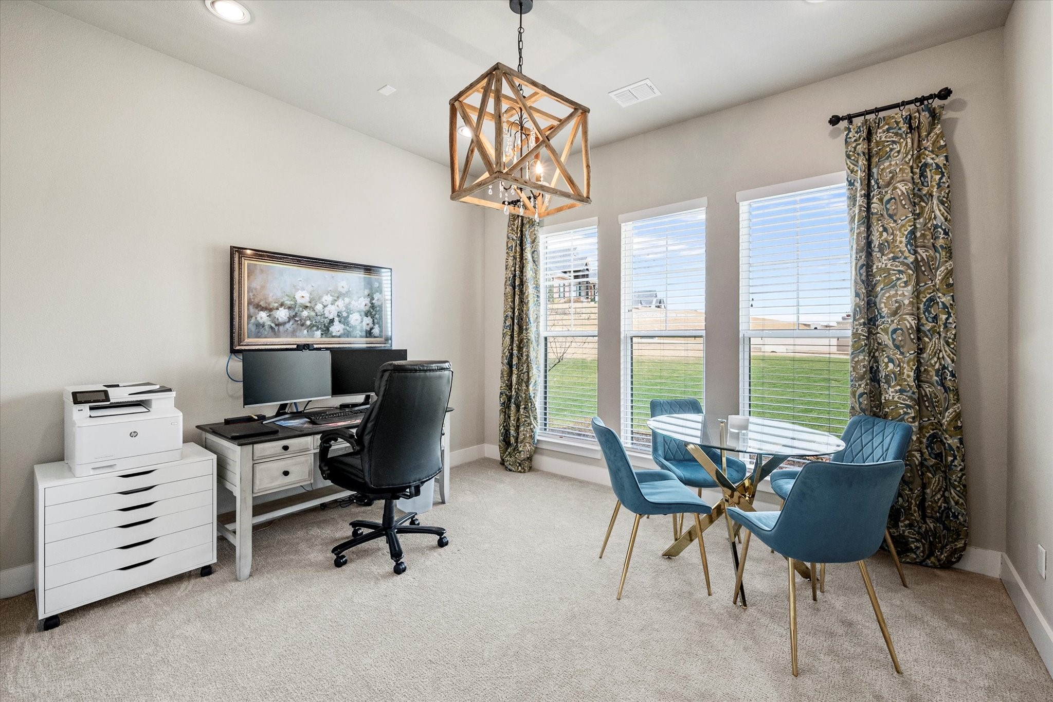 12150 Bella Parco Drive