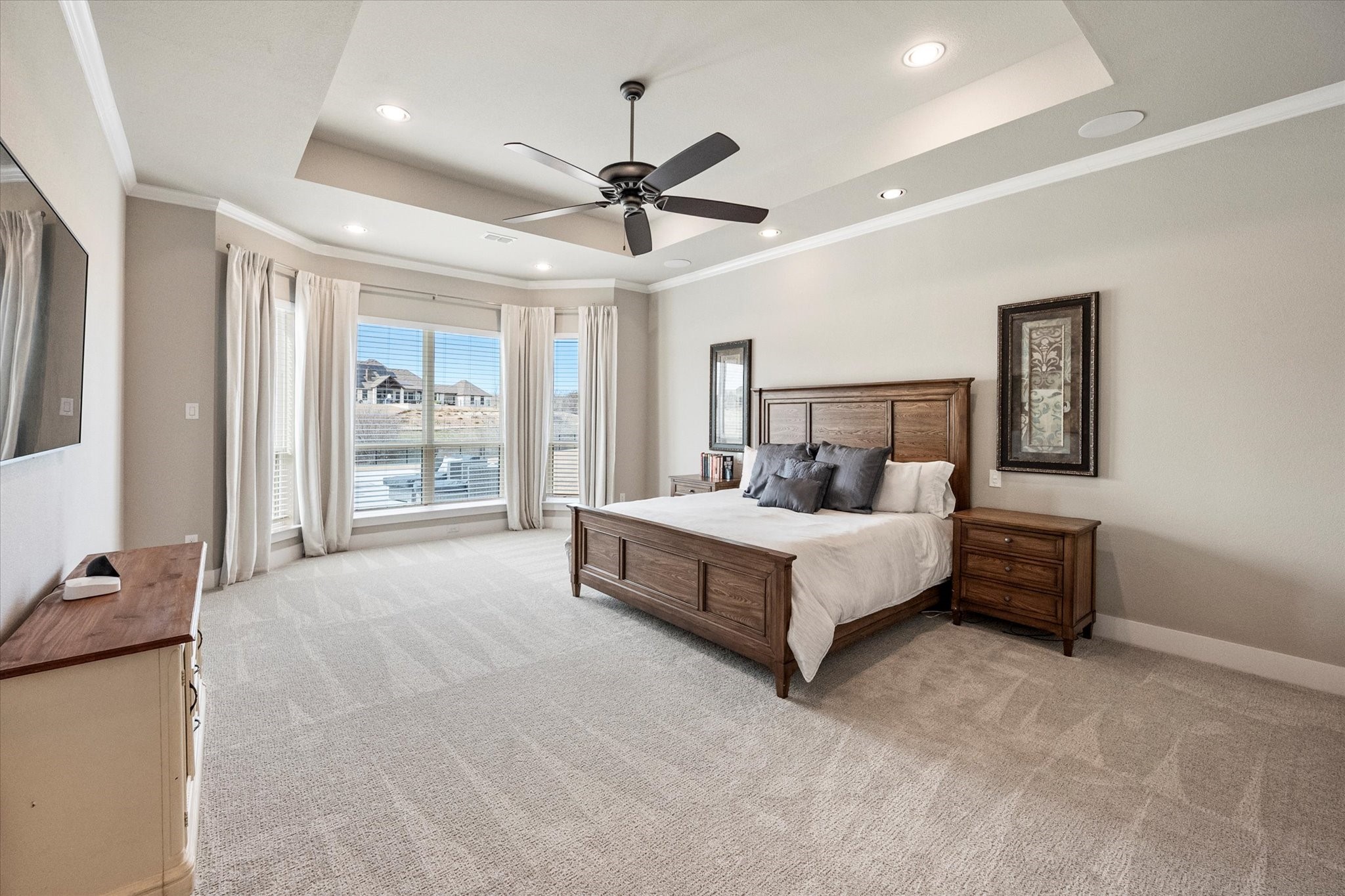 12150 Bella Parco Drive