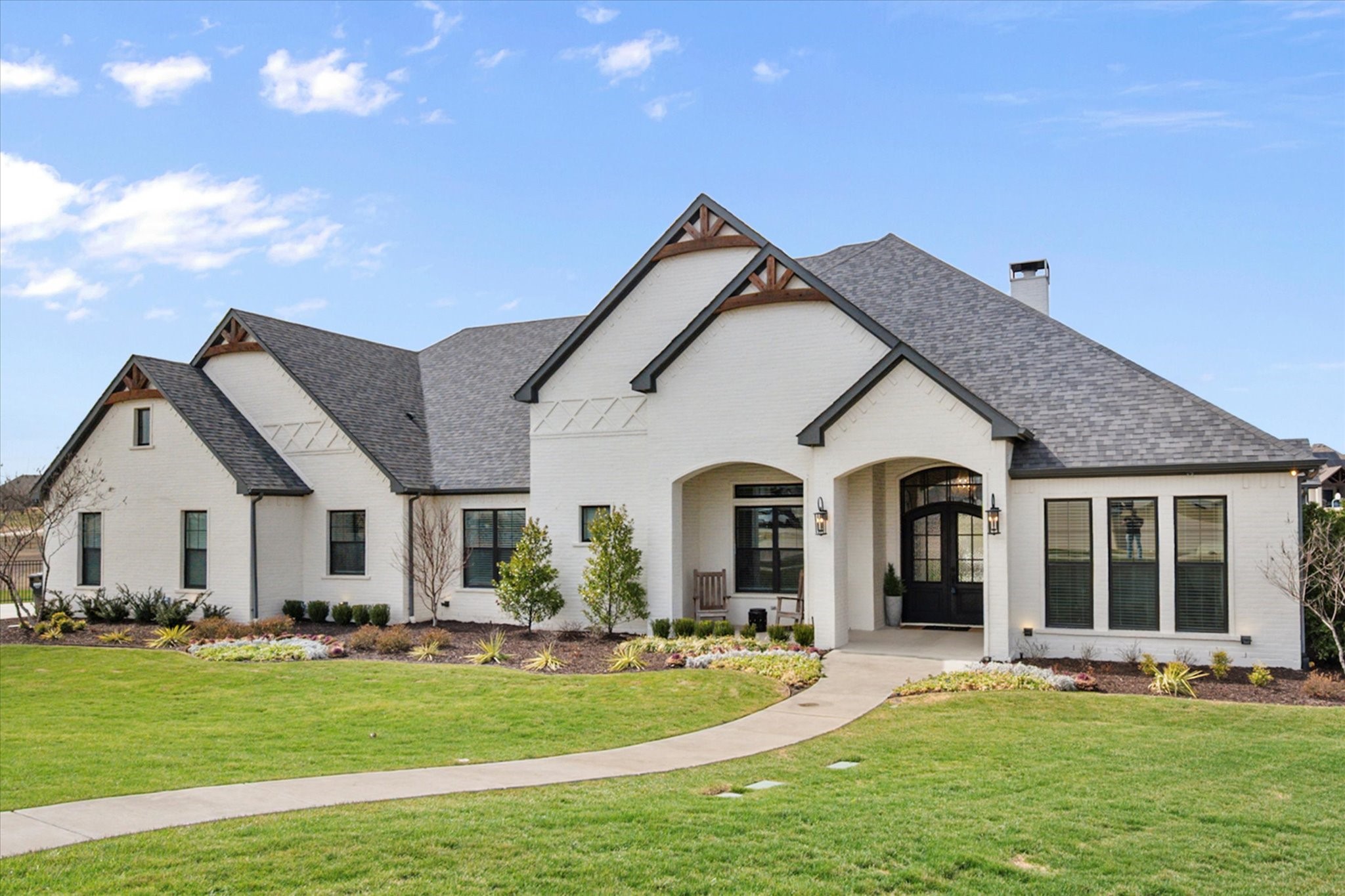 12150 Bella Parco Drive