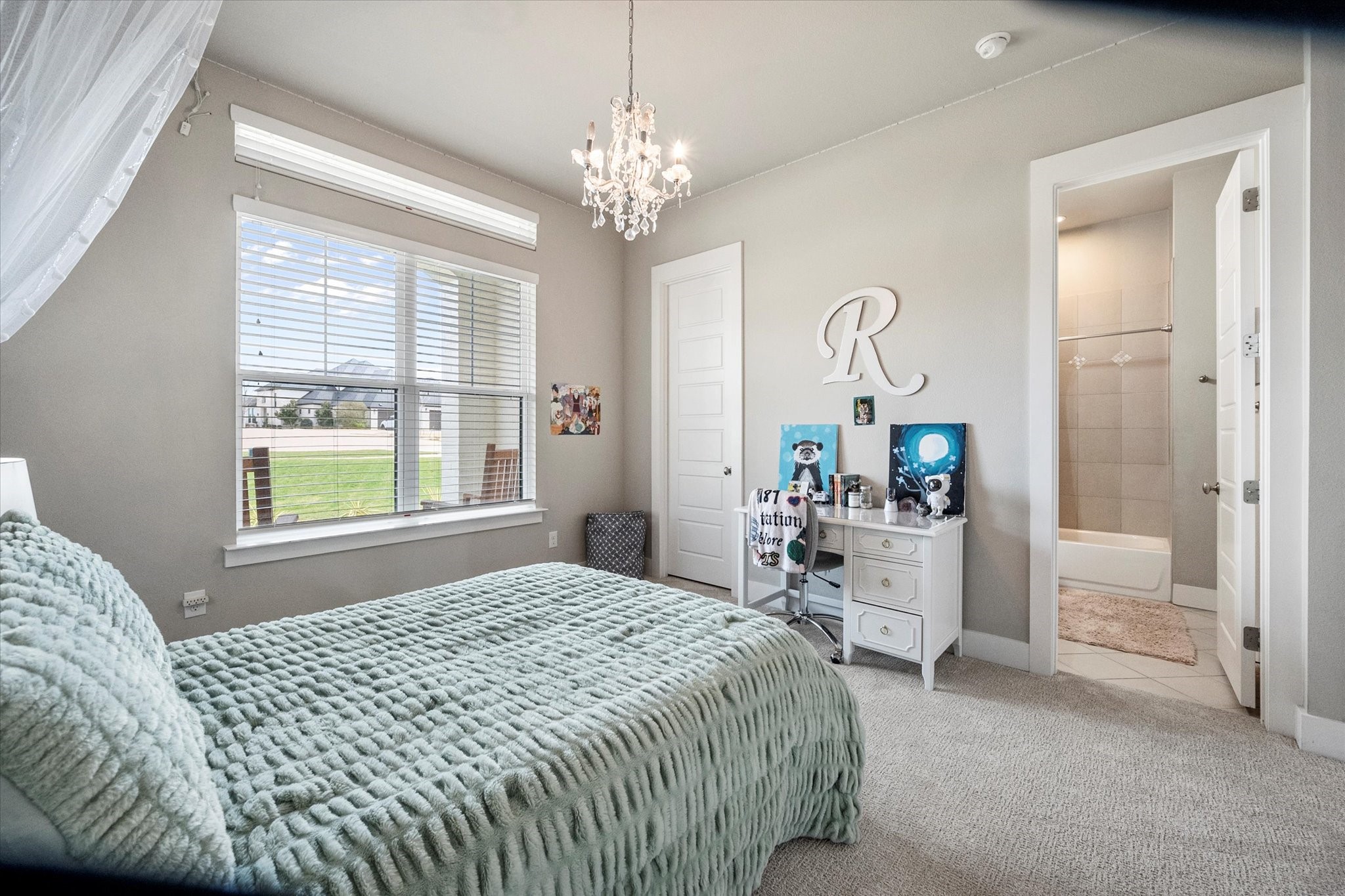 12150 Bella Parco Drive