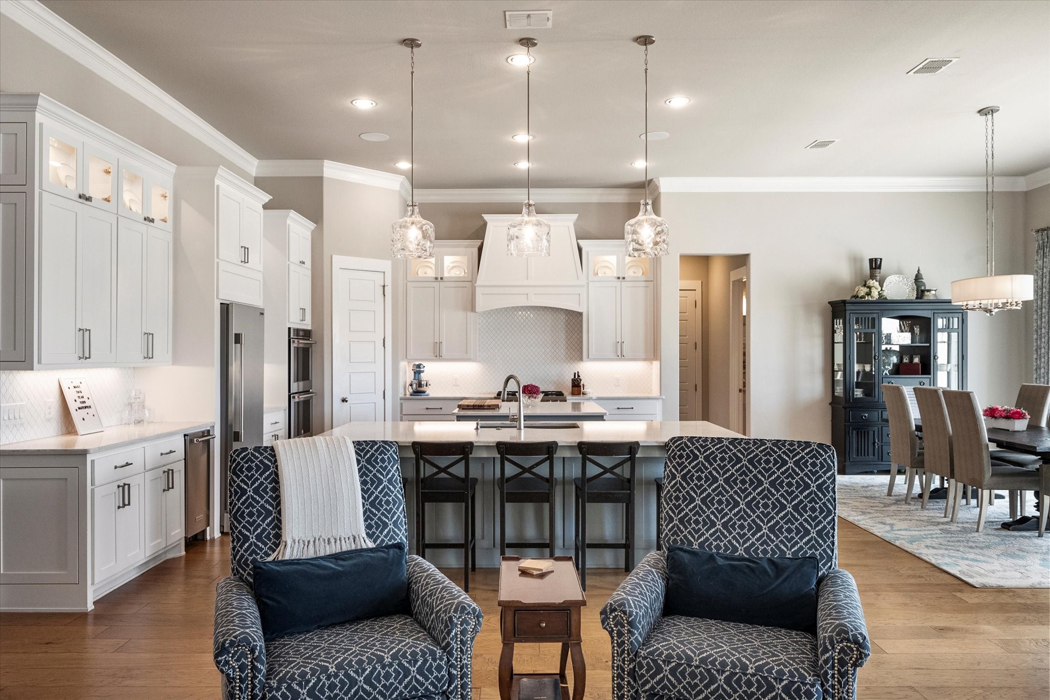 12150 Bella Parco Drive