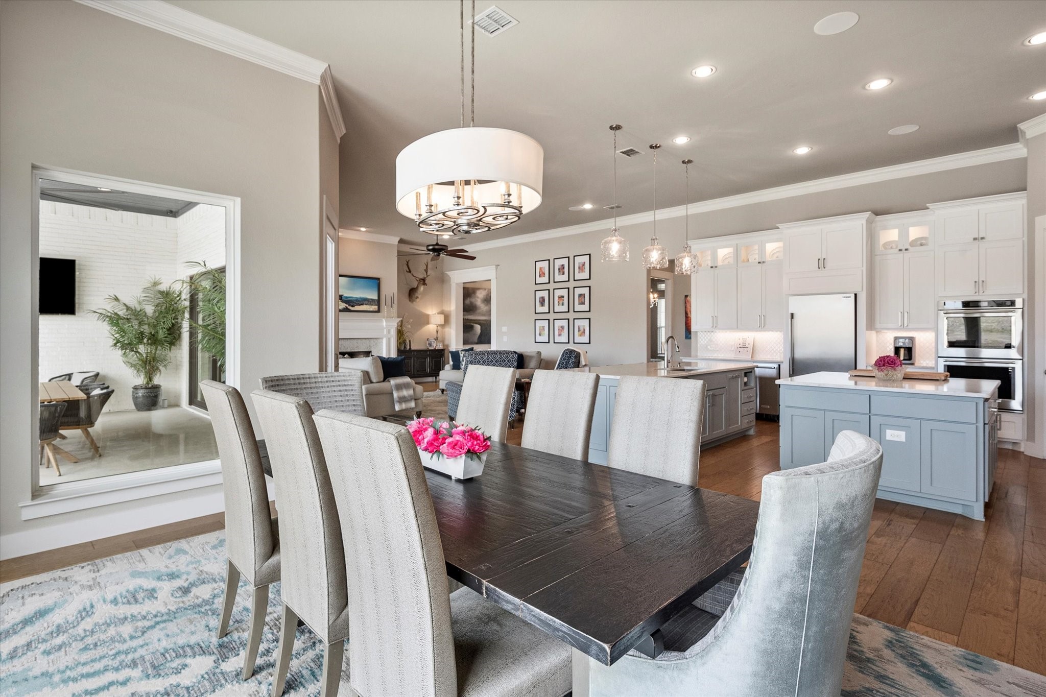 12150 Bella Parco Drive