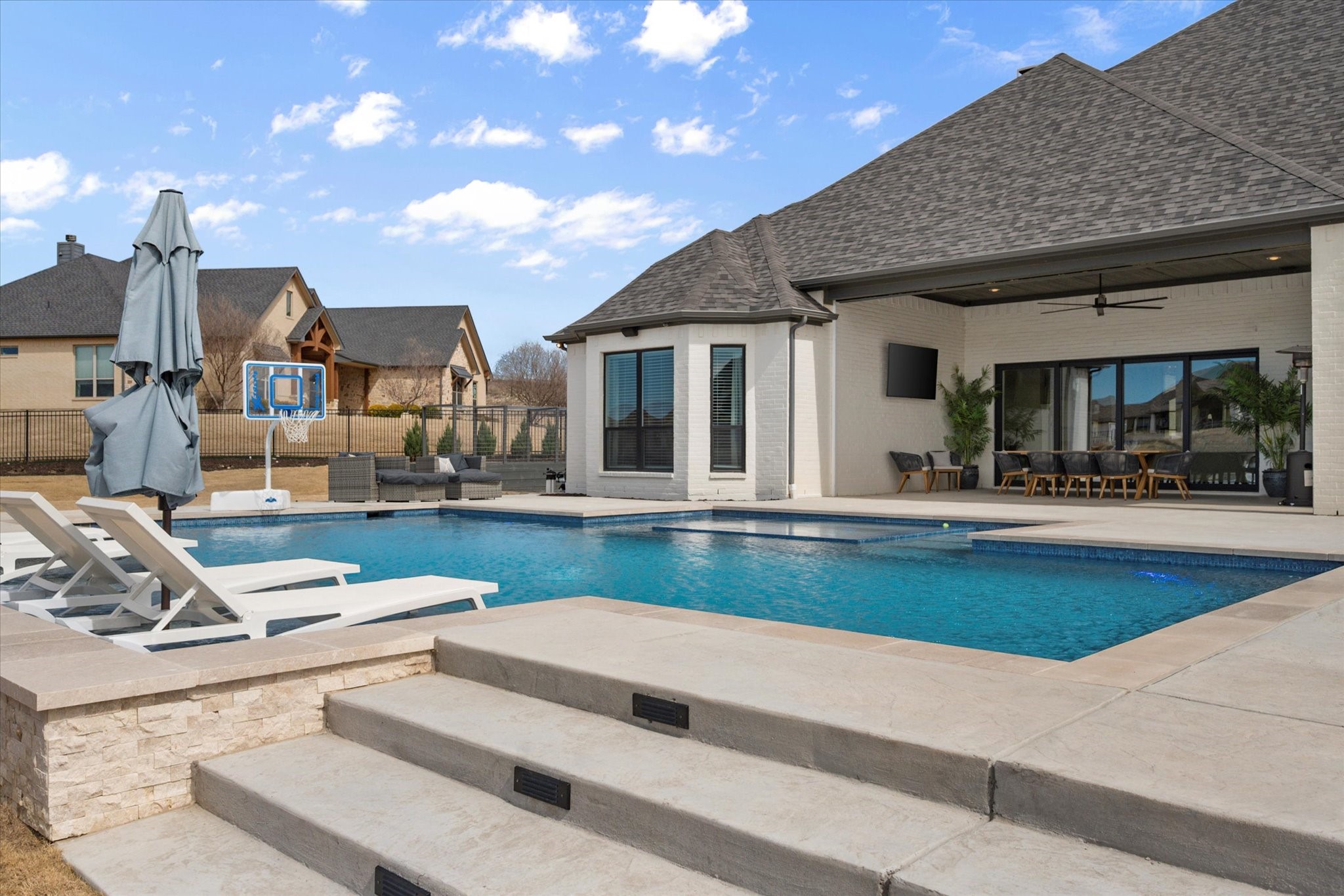 12150 Bella Parco Drive