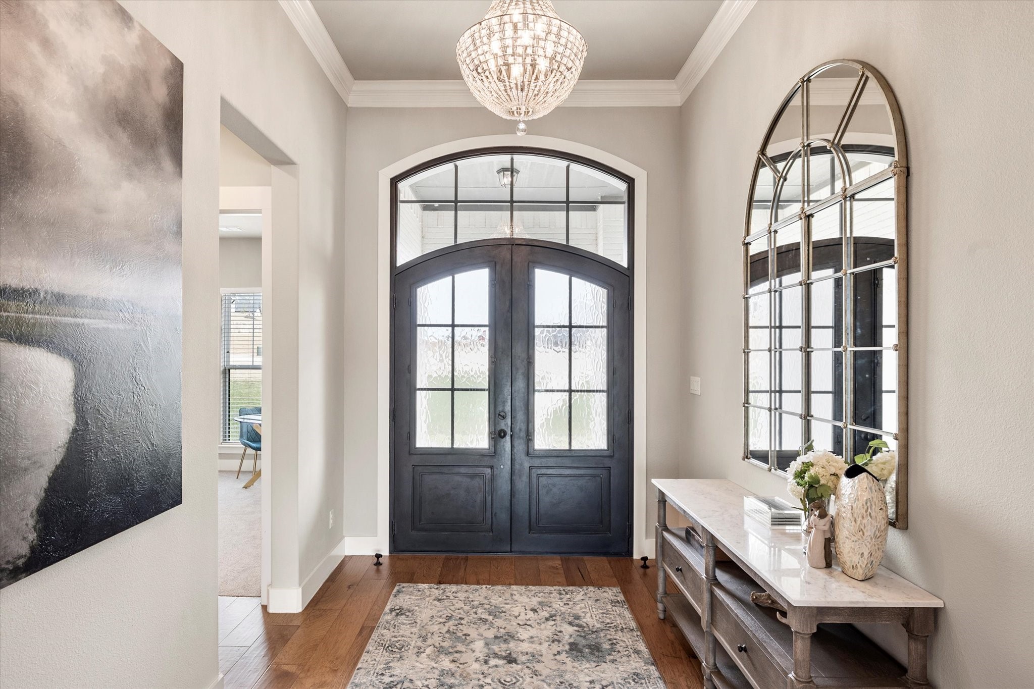 12150 Bella Parco Drive