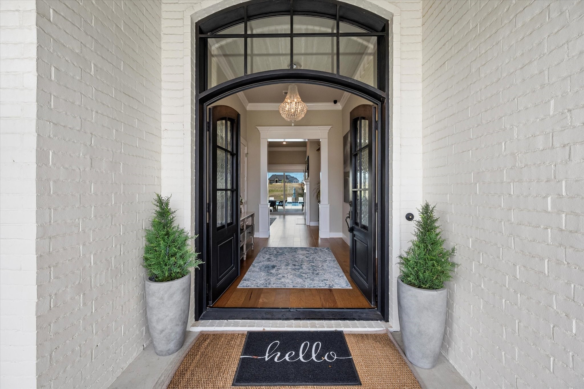 12150 Bella Parco Drive