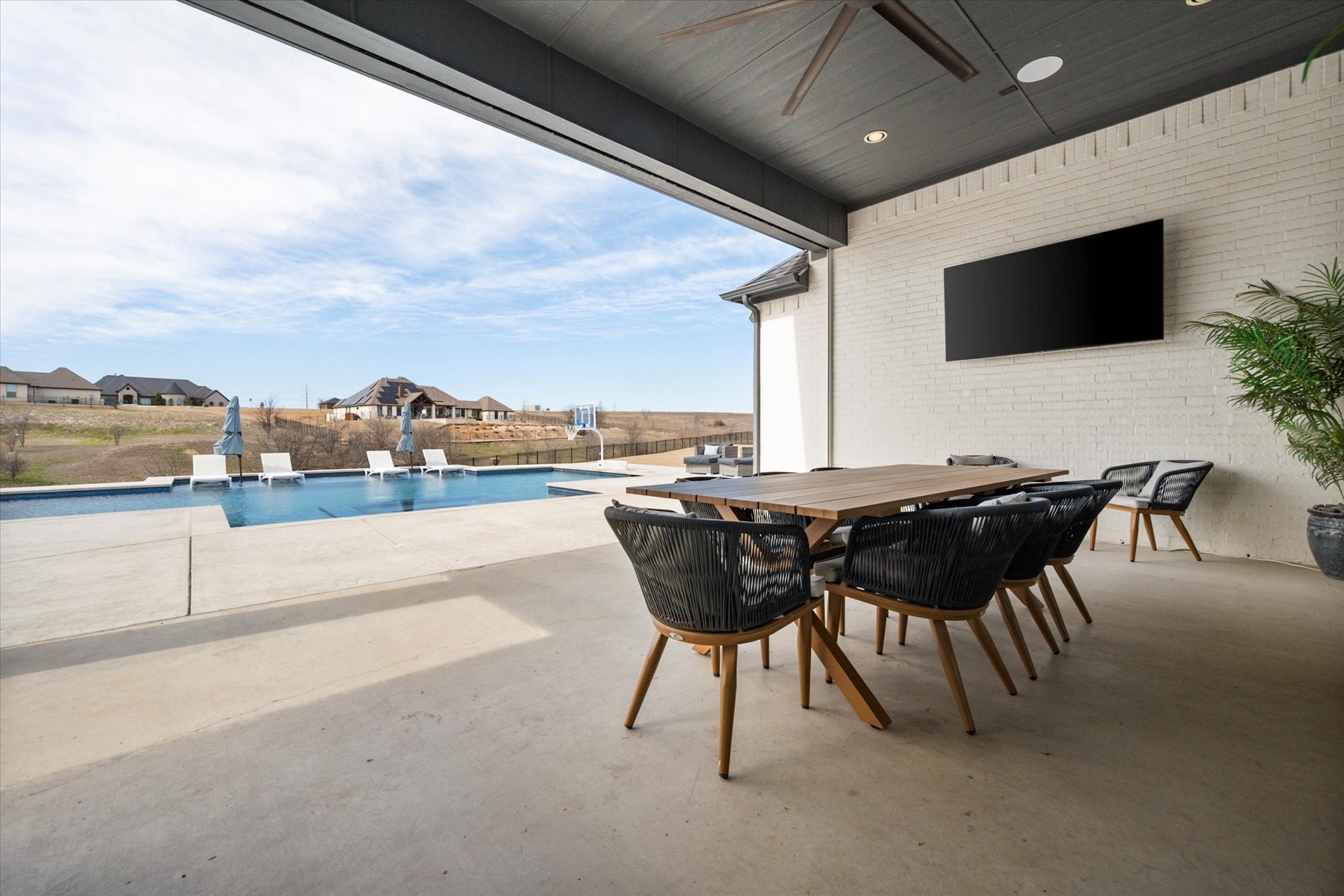 12150 Bella Parco Drive