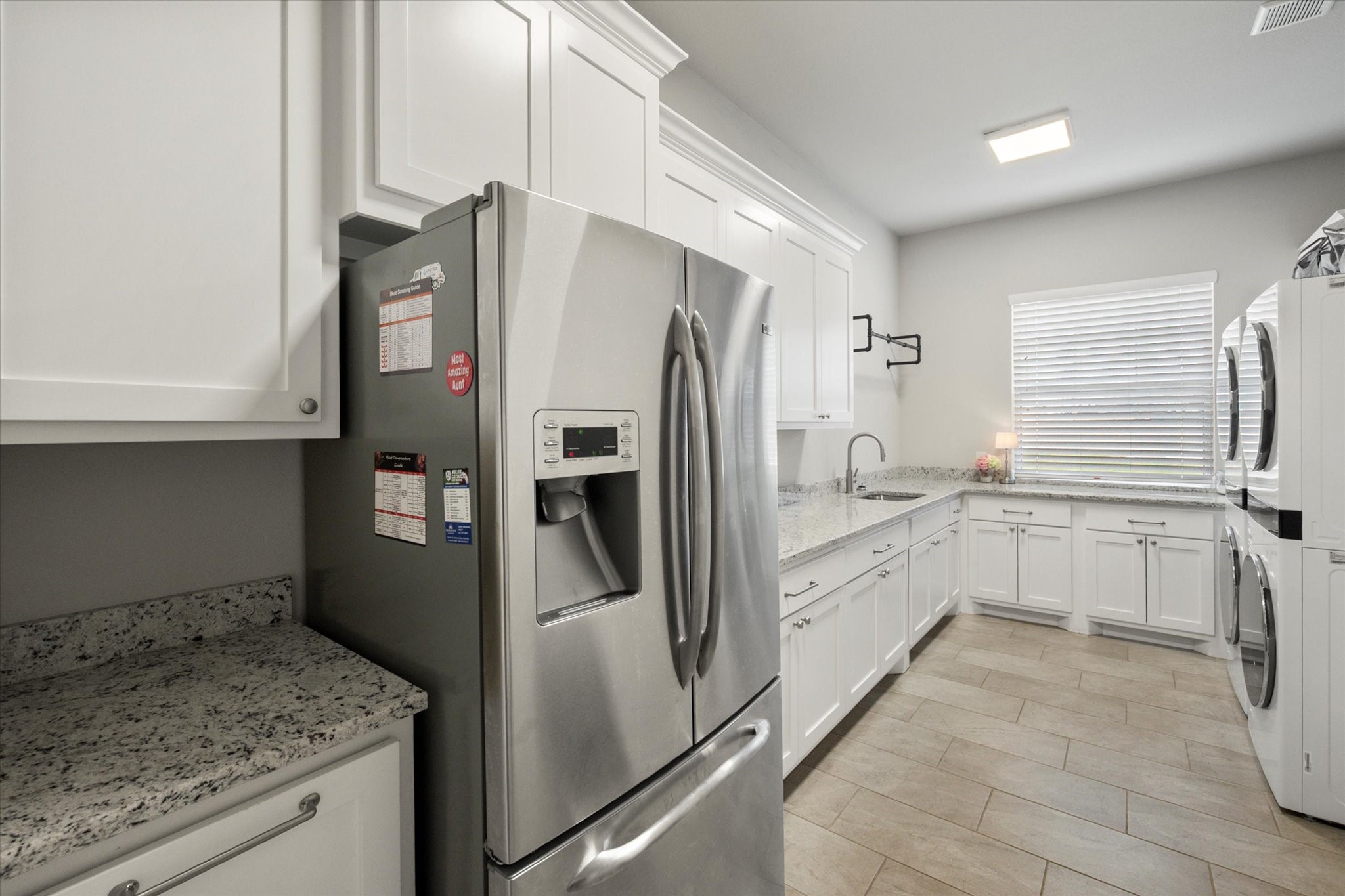 12150 Bella Parco Drive