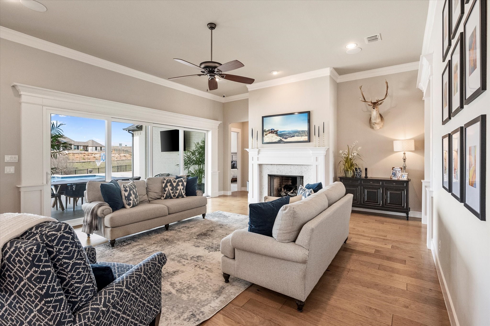 12150 Bella Parco Drive