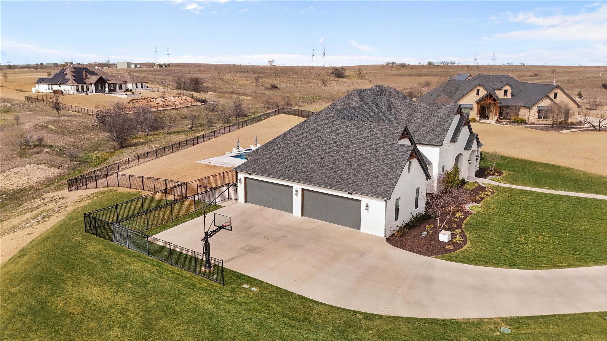 12150 Bella Parco Drive