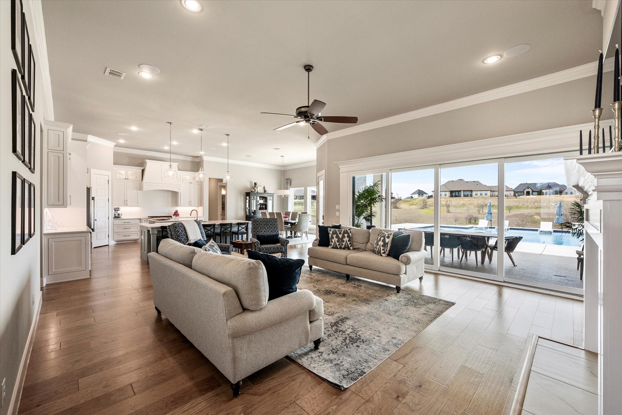 12150 Bella Parco Drive