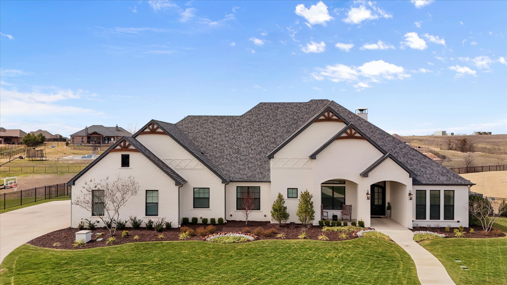 12150 Bella Parco Drive