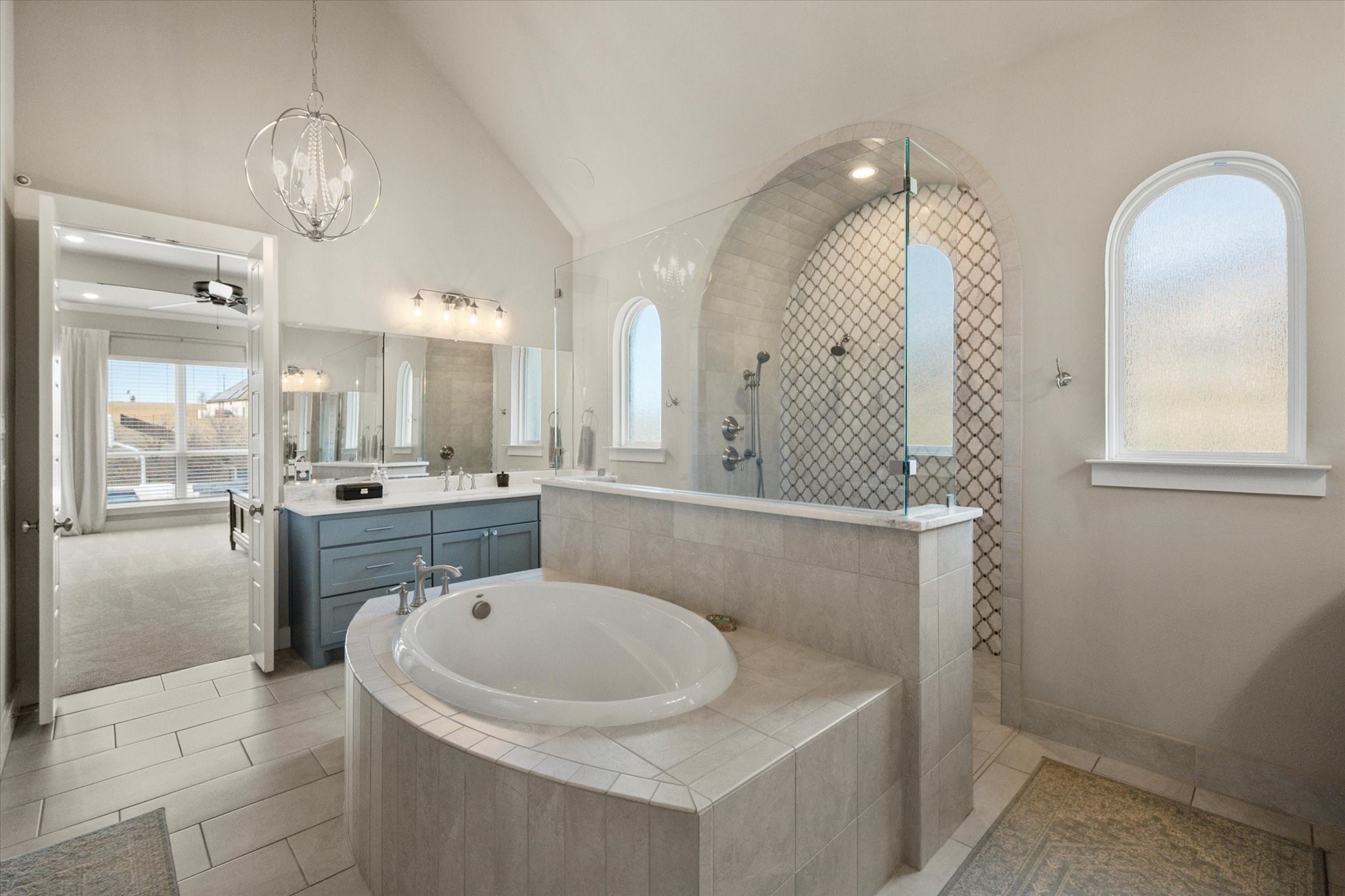 12150 Bella Parco Drive