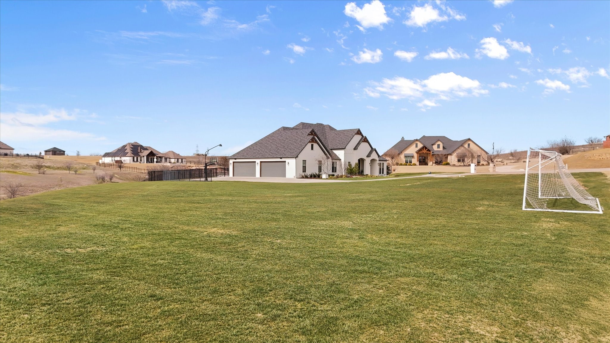 12150 Bella Parco Drive
