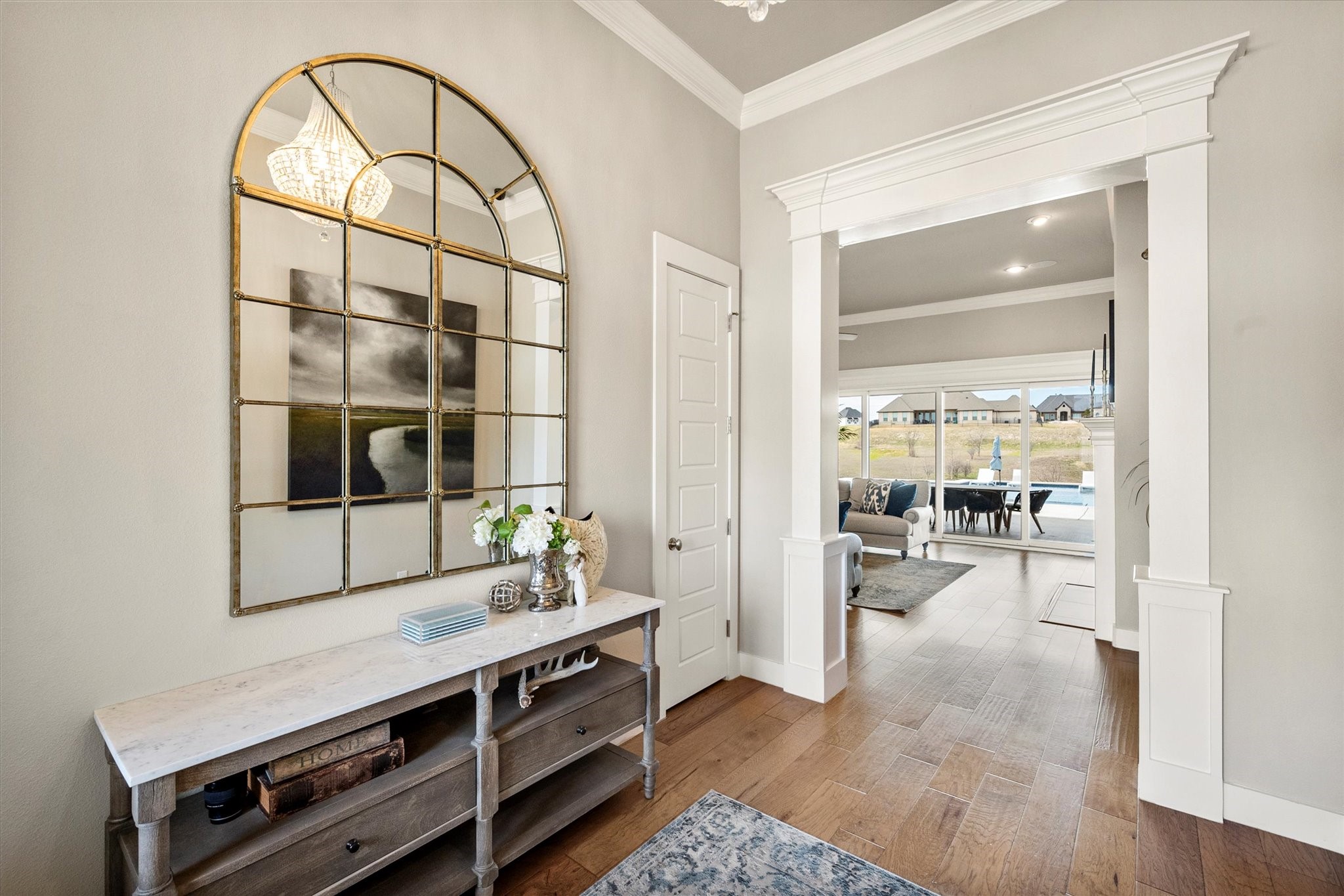 12150 Bella Parco Drive