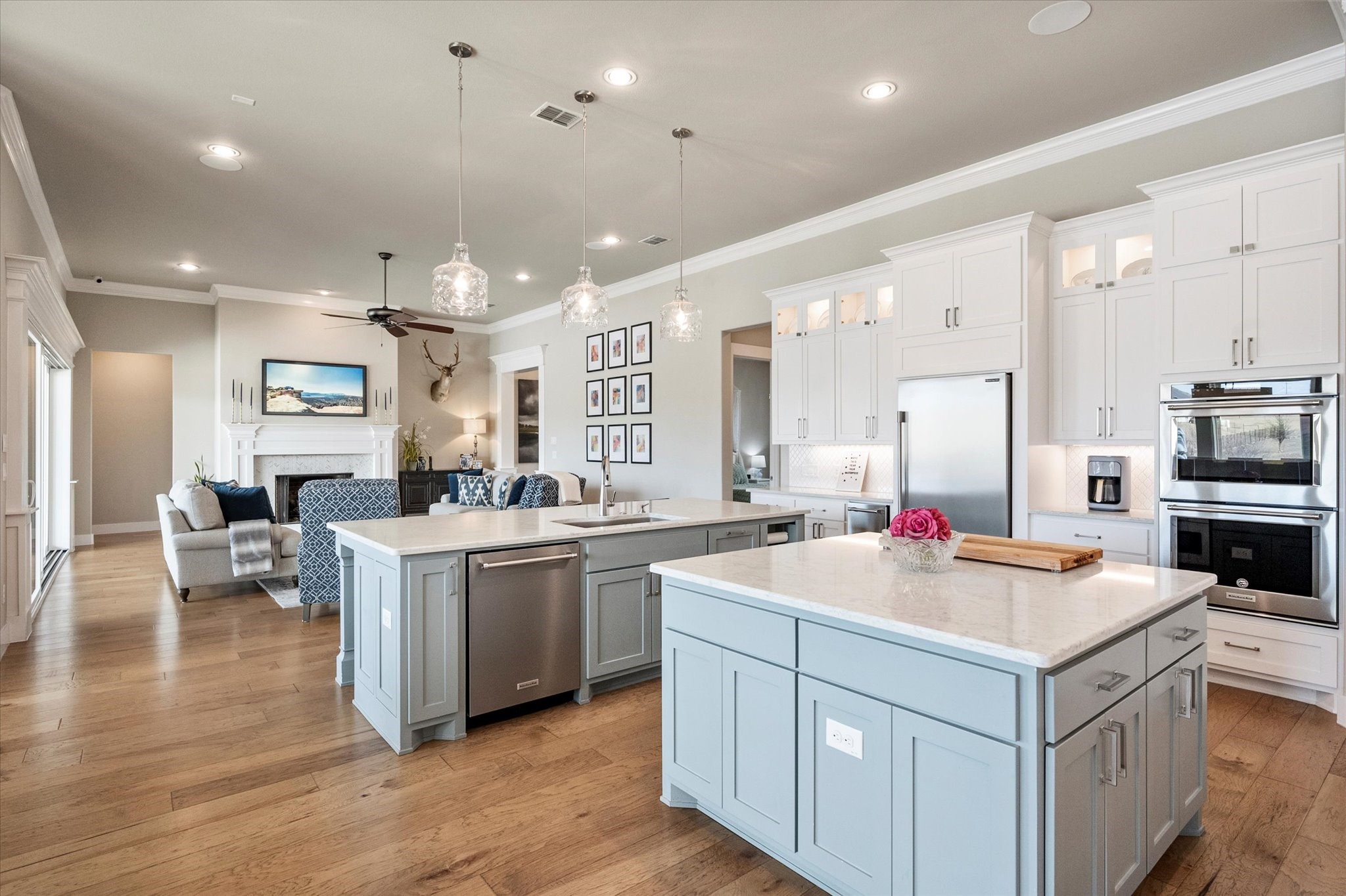12150 Bella Parco Drive