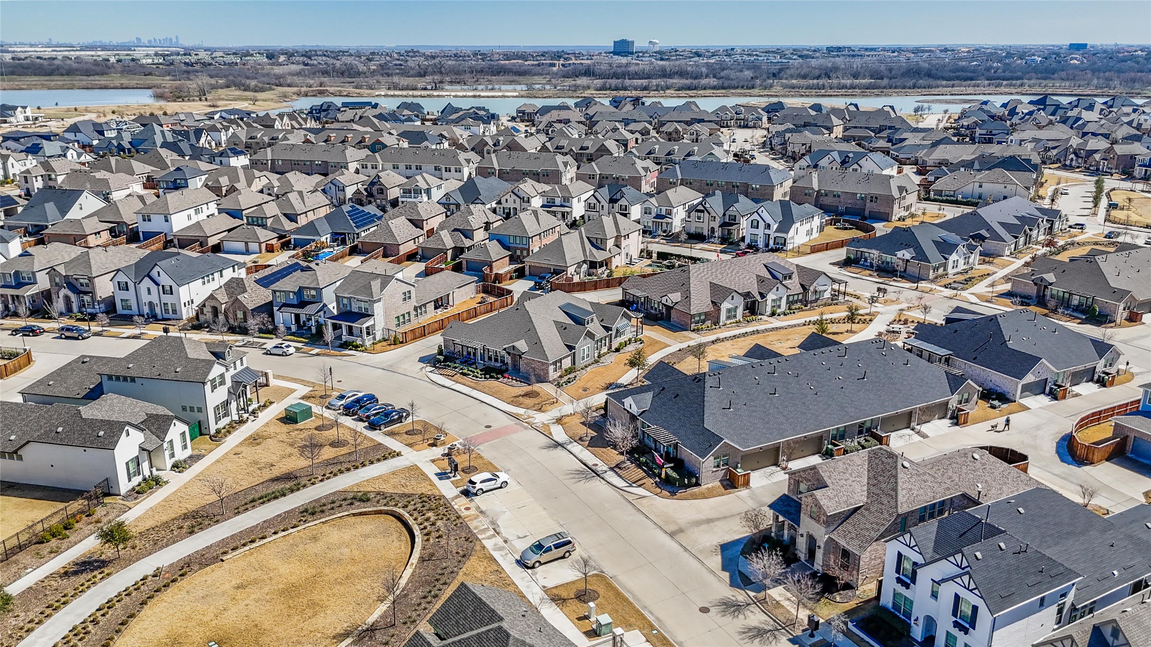 4608 Java Grove Lane