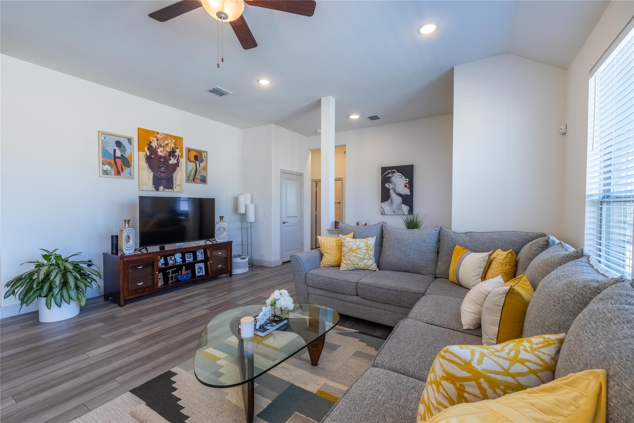 4608 Java Grove Lane
