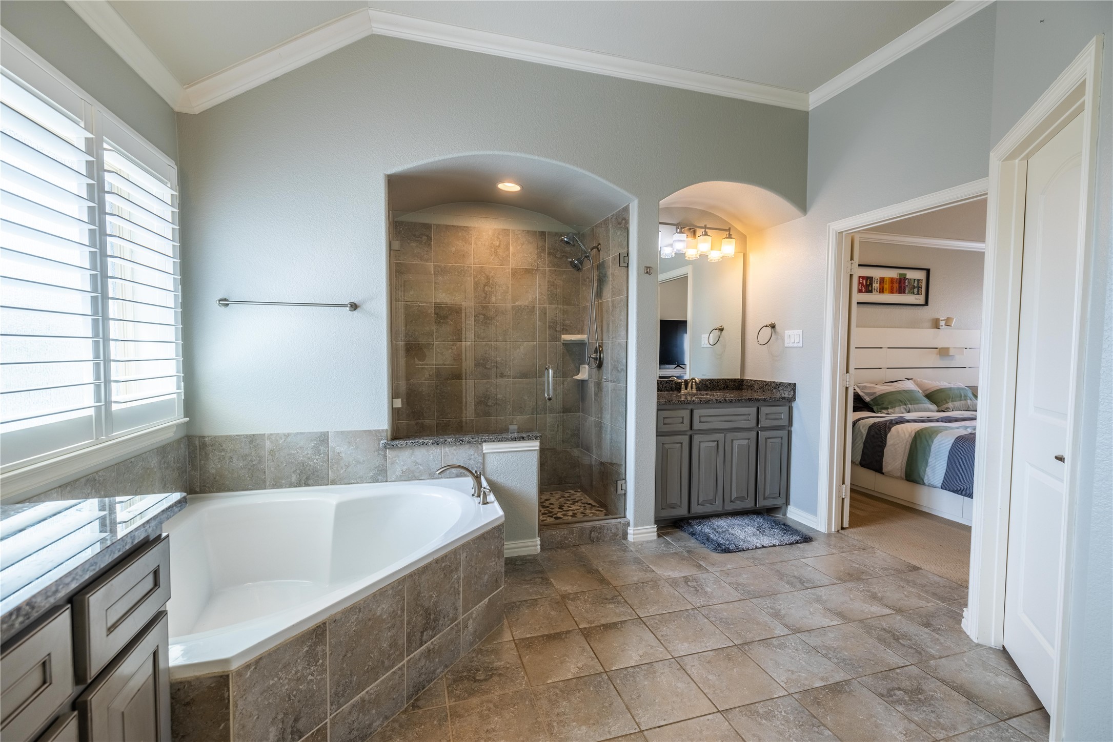 1026 Lone Ivory Trail