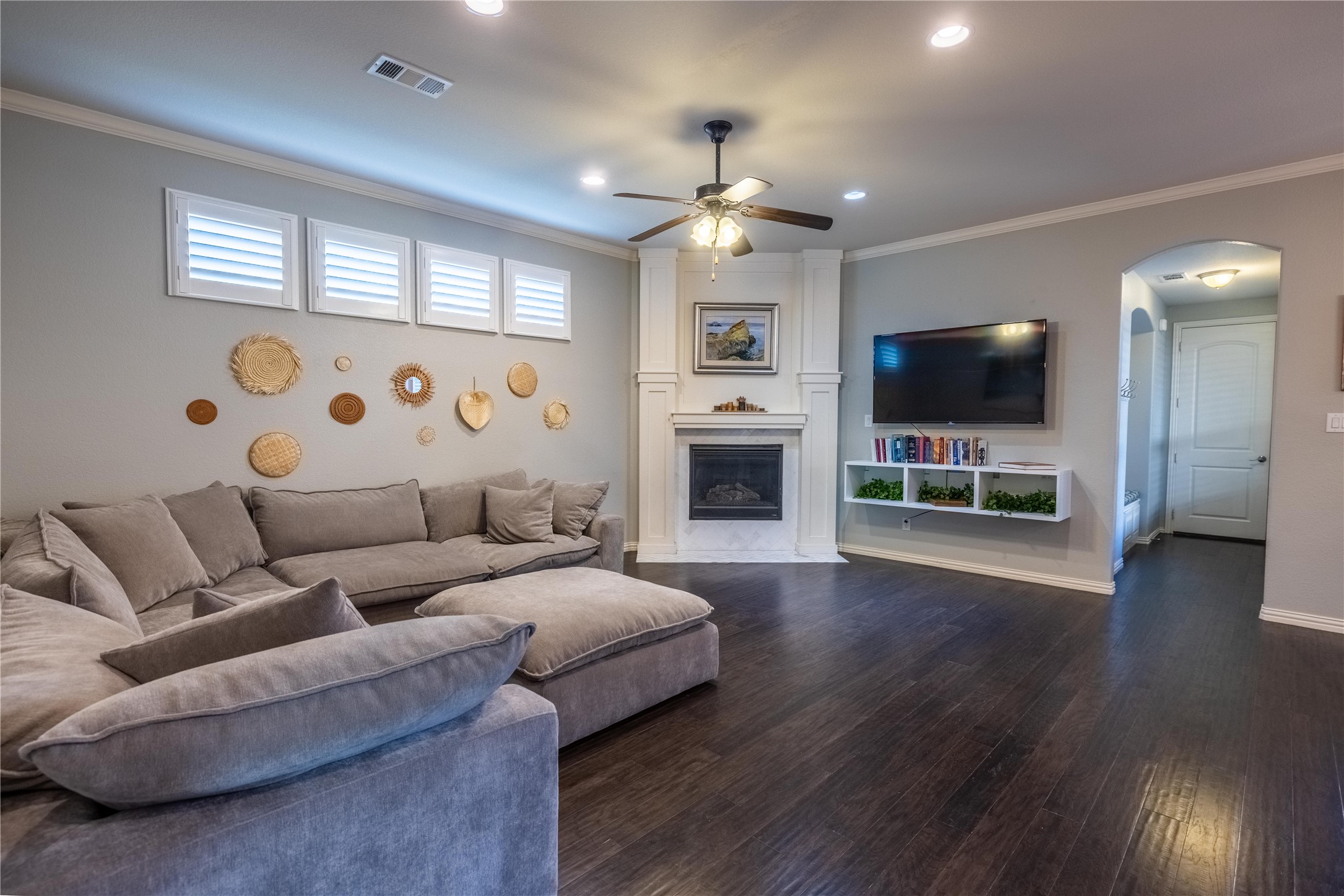 1026 Lone Ivory Trail