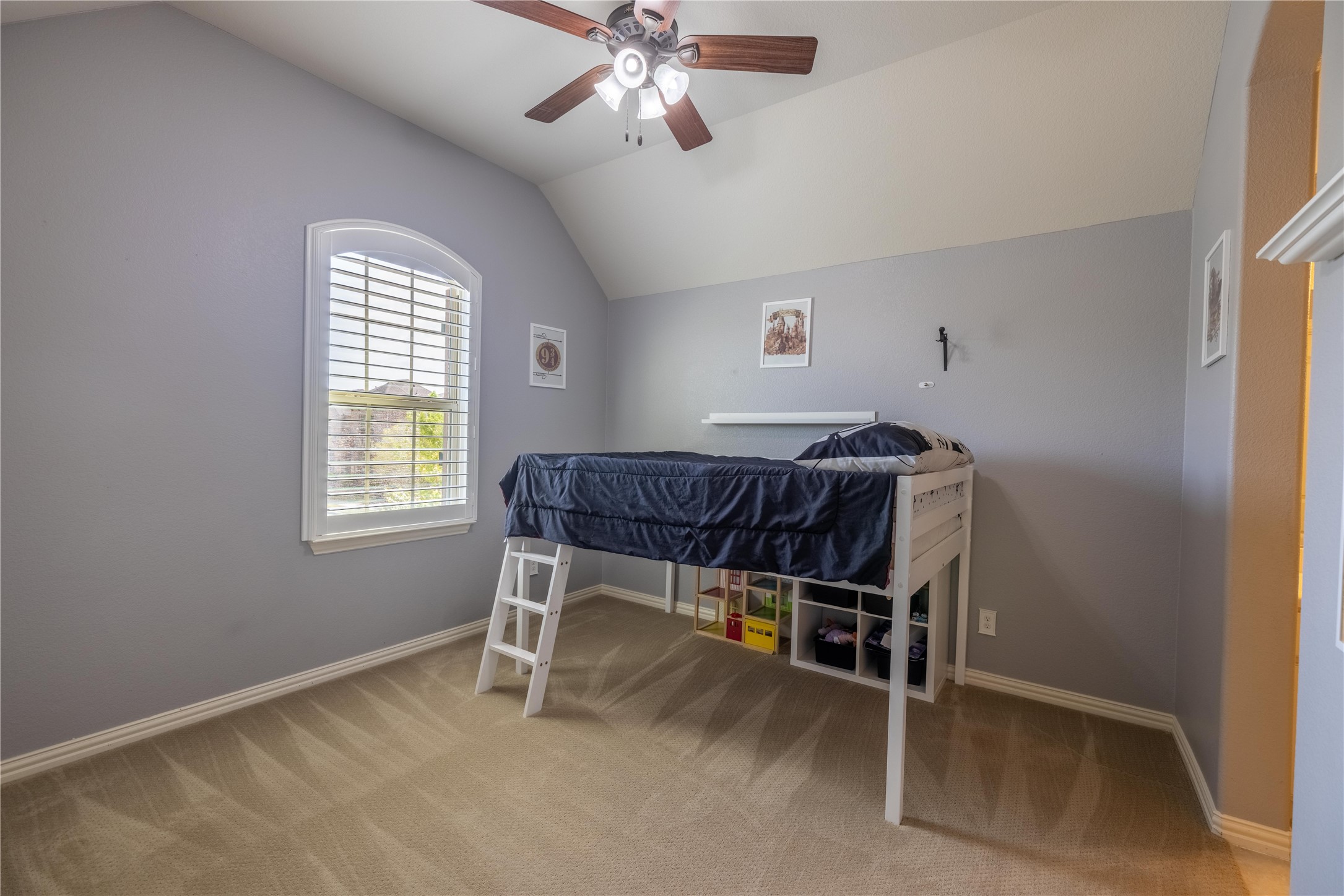 1026 Lone Ivory Trail