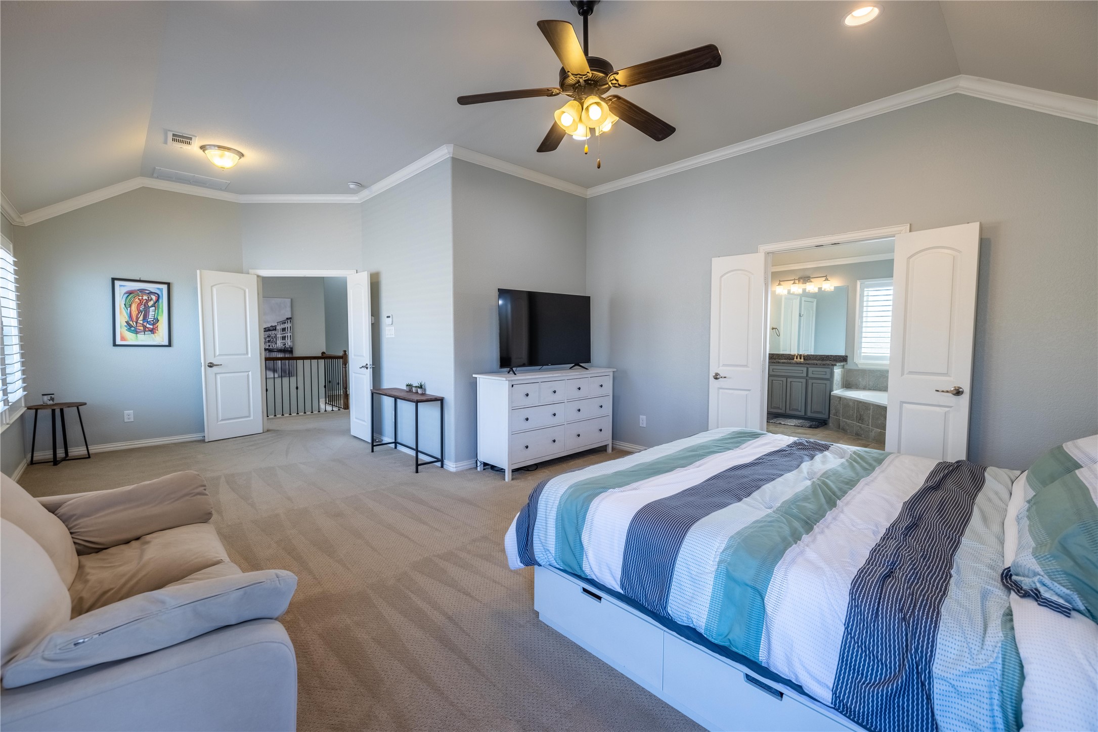 1026 Lone Ivory Trail
