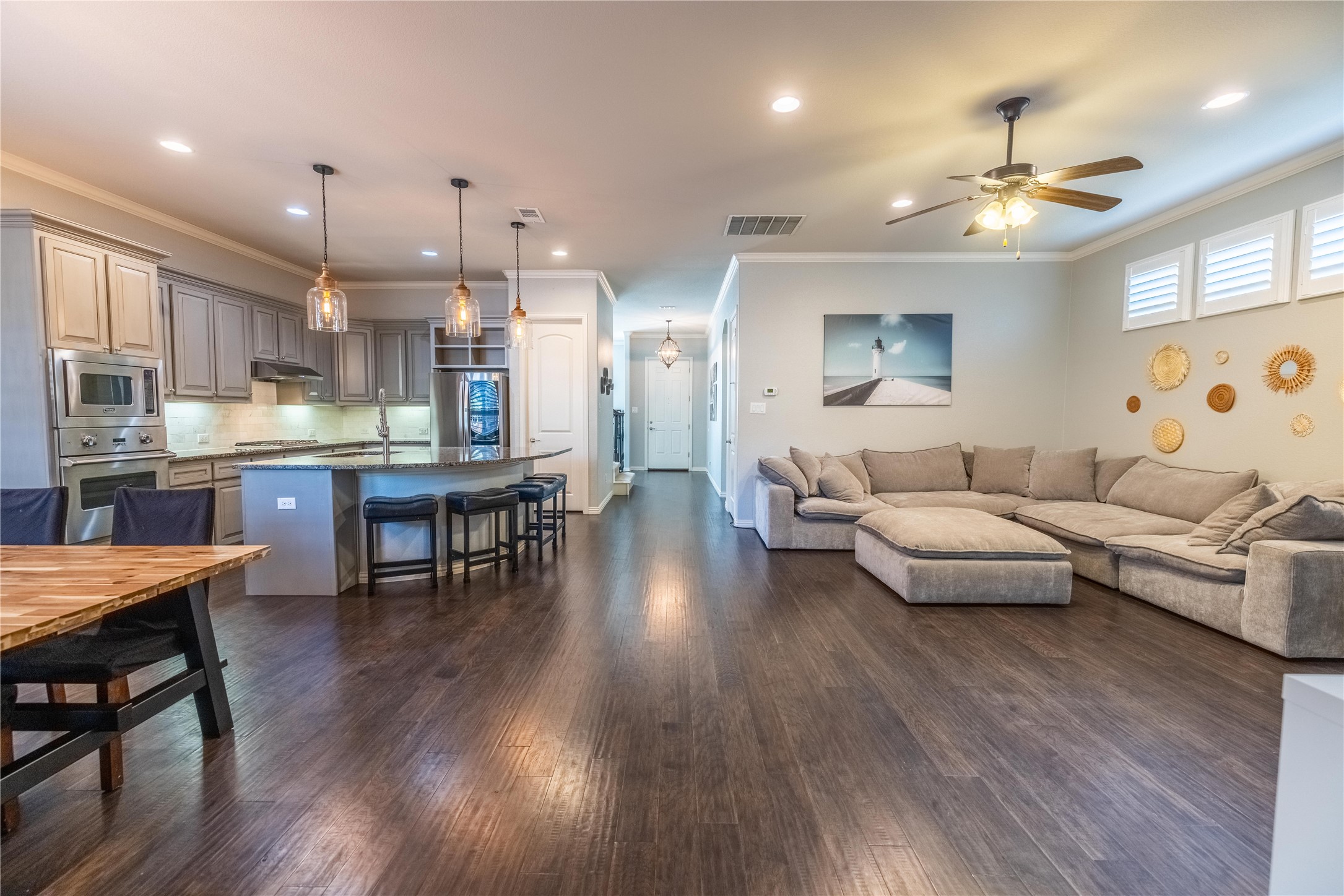 1026 Lone Ivory Trail