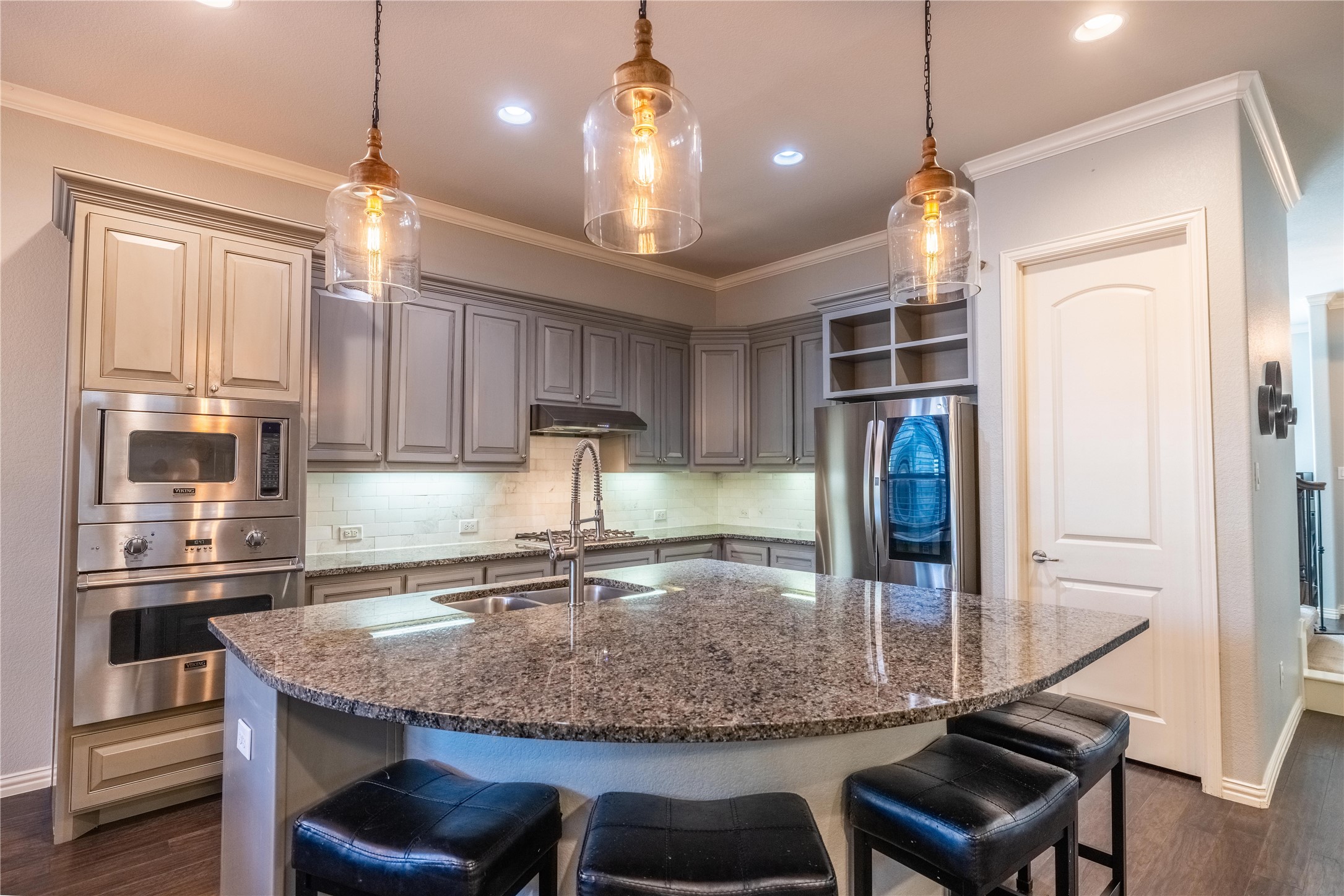 1026 Lone Ivory Trail