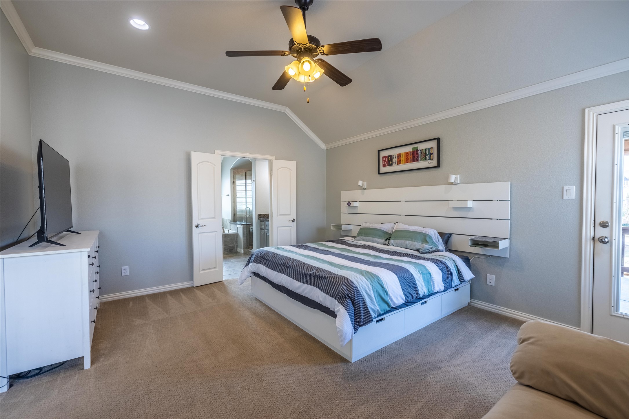 1026 Lone Ivory Trail