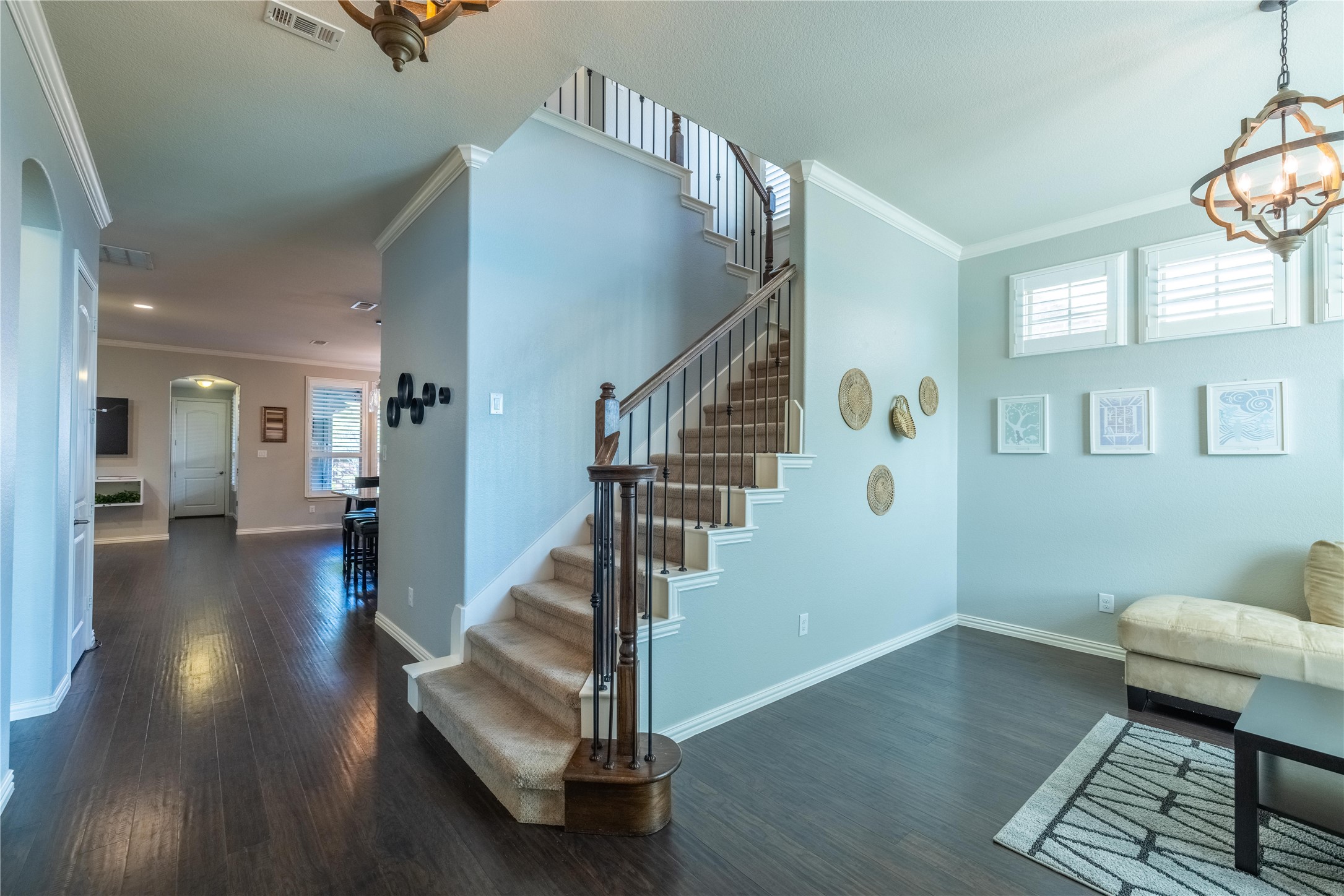 1026 Lone Ivory Trail
