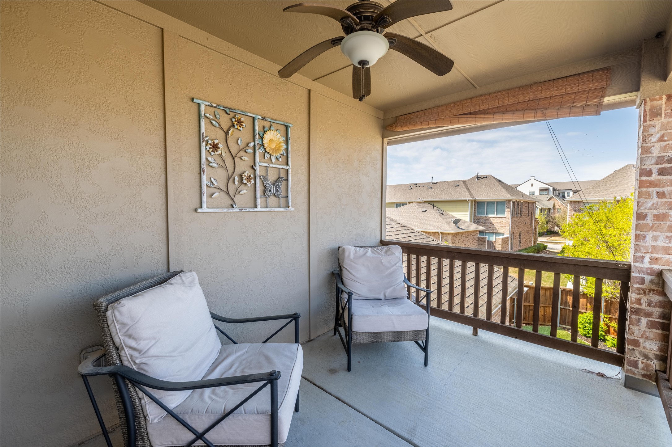 1026 Lone Ivory Trail