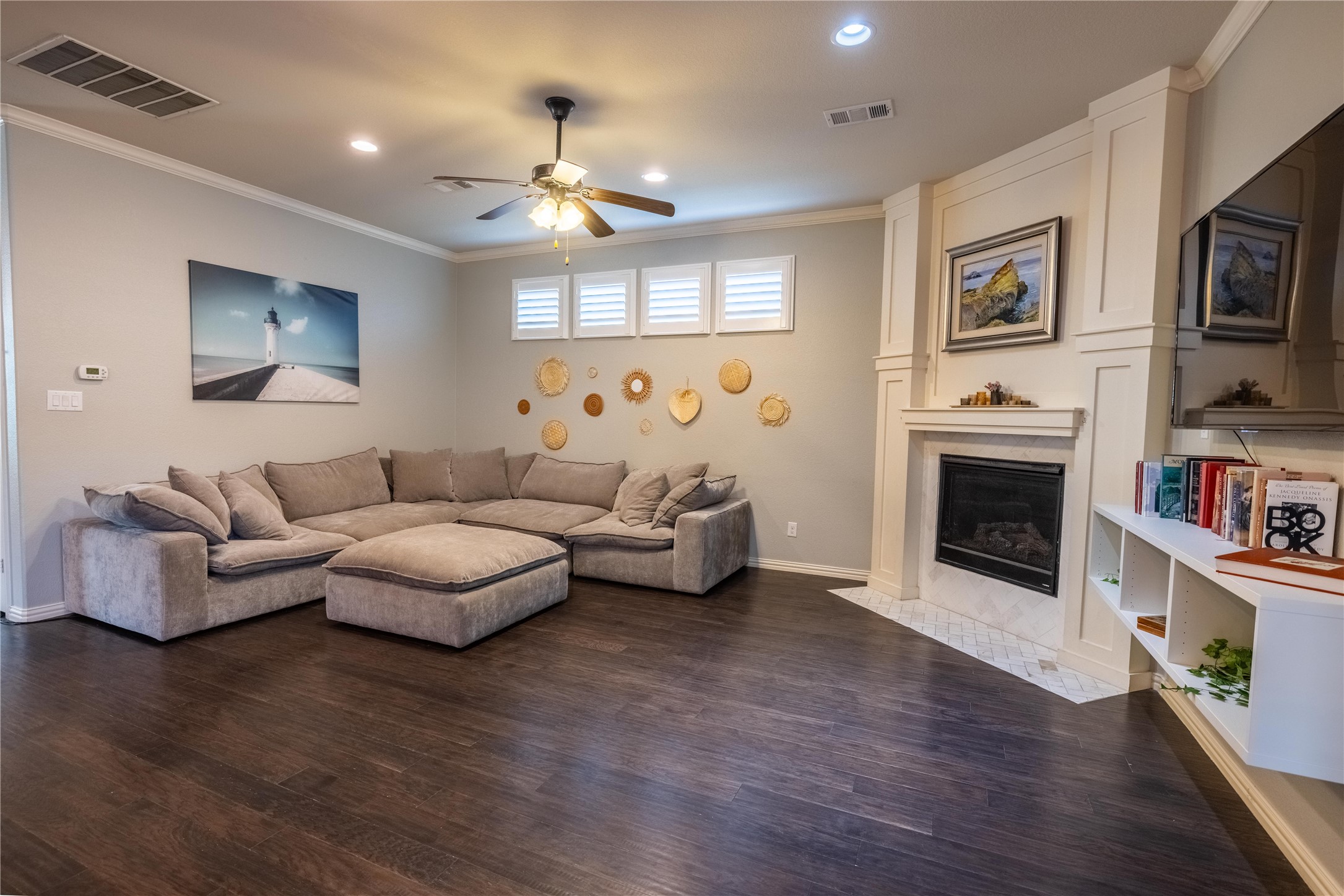 1026 Lone Ivory Trail