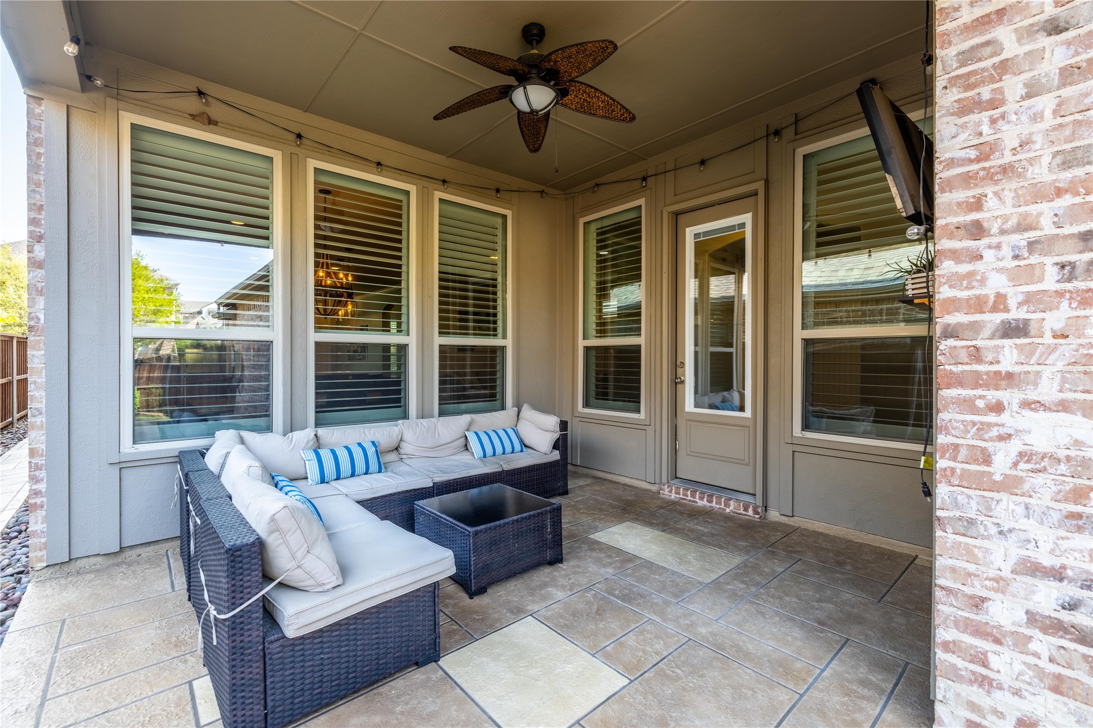 1026 Lone Ivory Trail